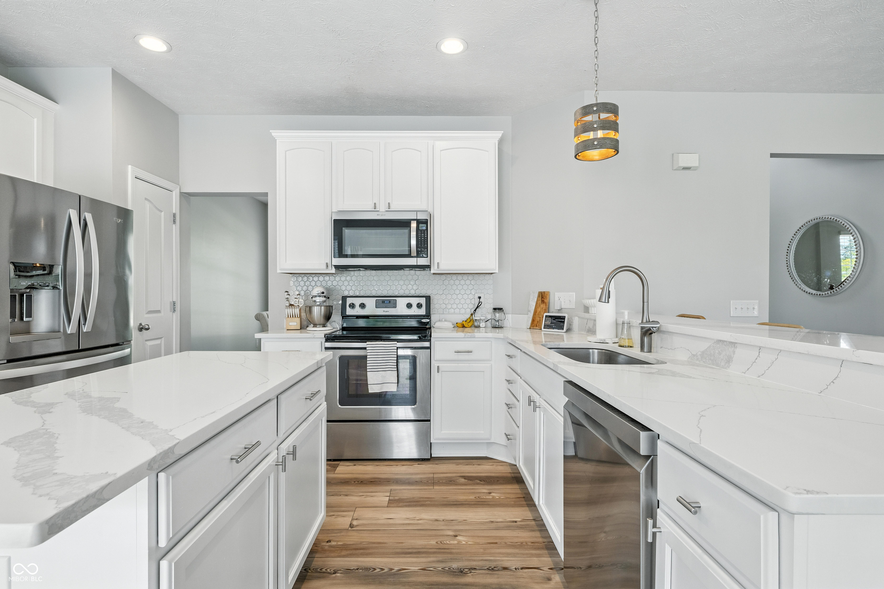 14153 Equine Court