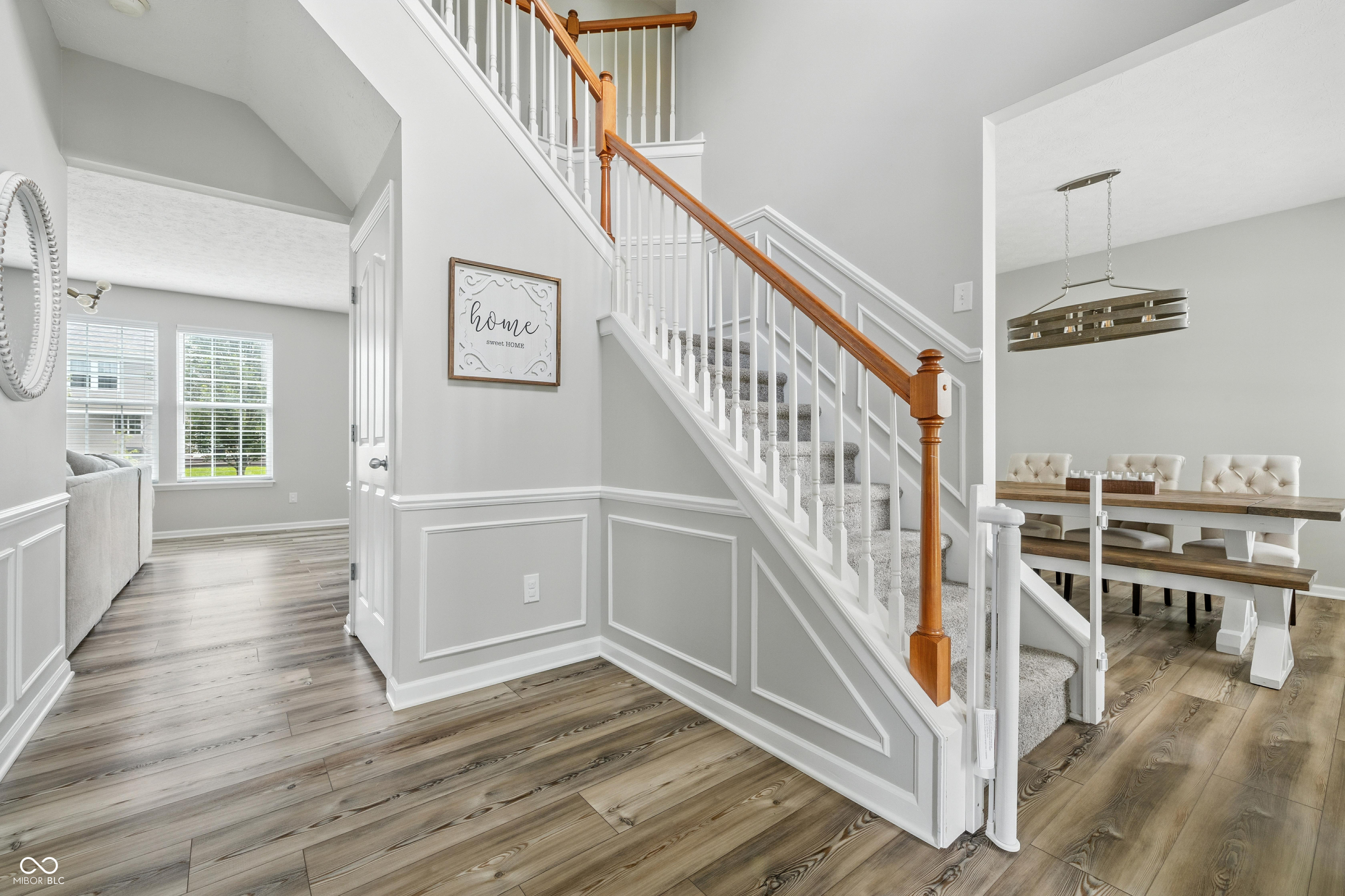 14153 Equine Court