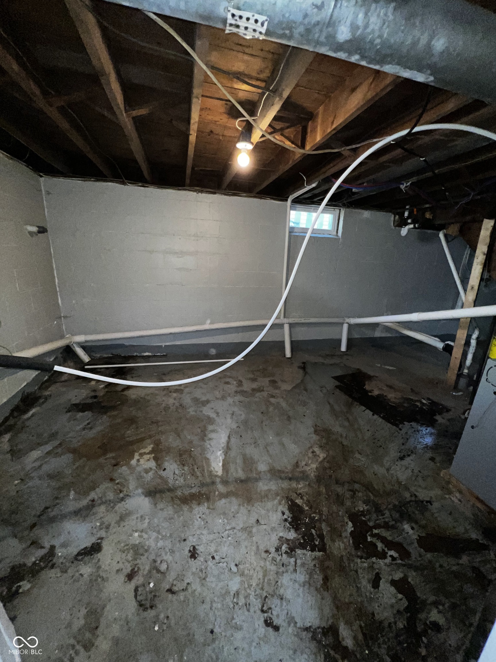 1946 N Euclid Avenue