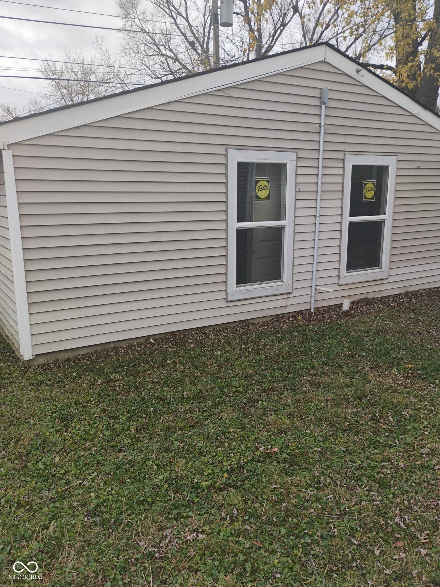 1946 N Euclid Avenue