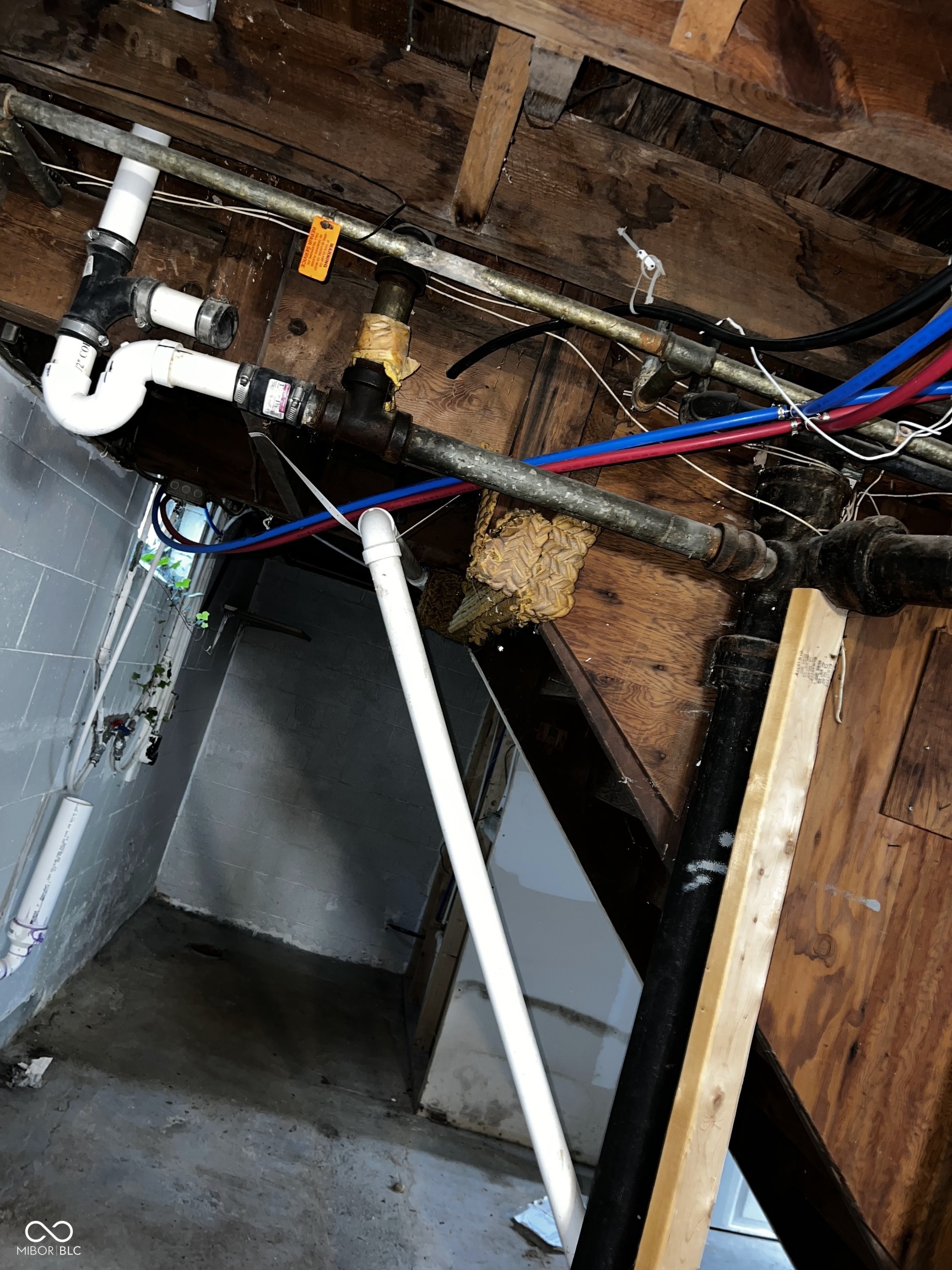 1946 N Euclid Avenue