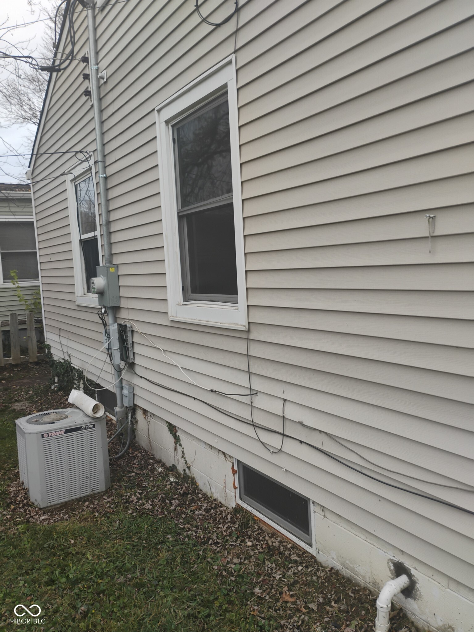 1946 N Euclid Avenue