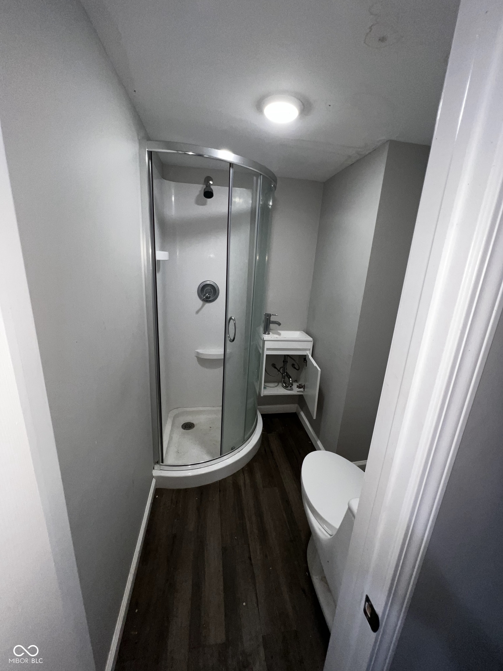 1946 N Euclid Avenue