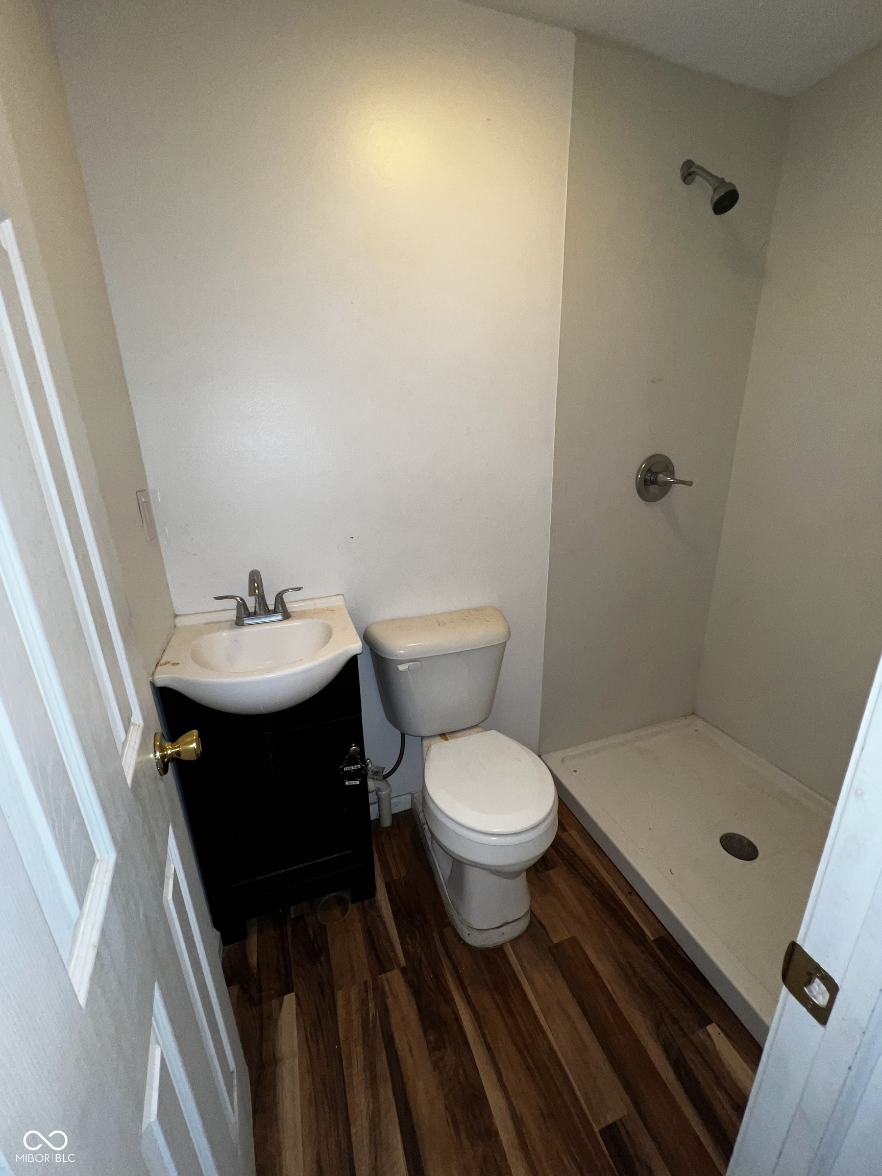 1946 N Euclid Avenue