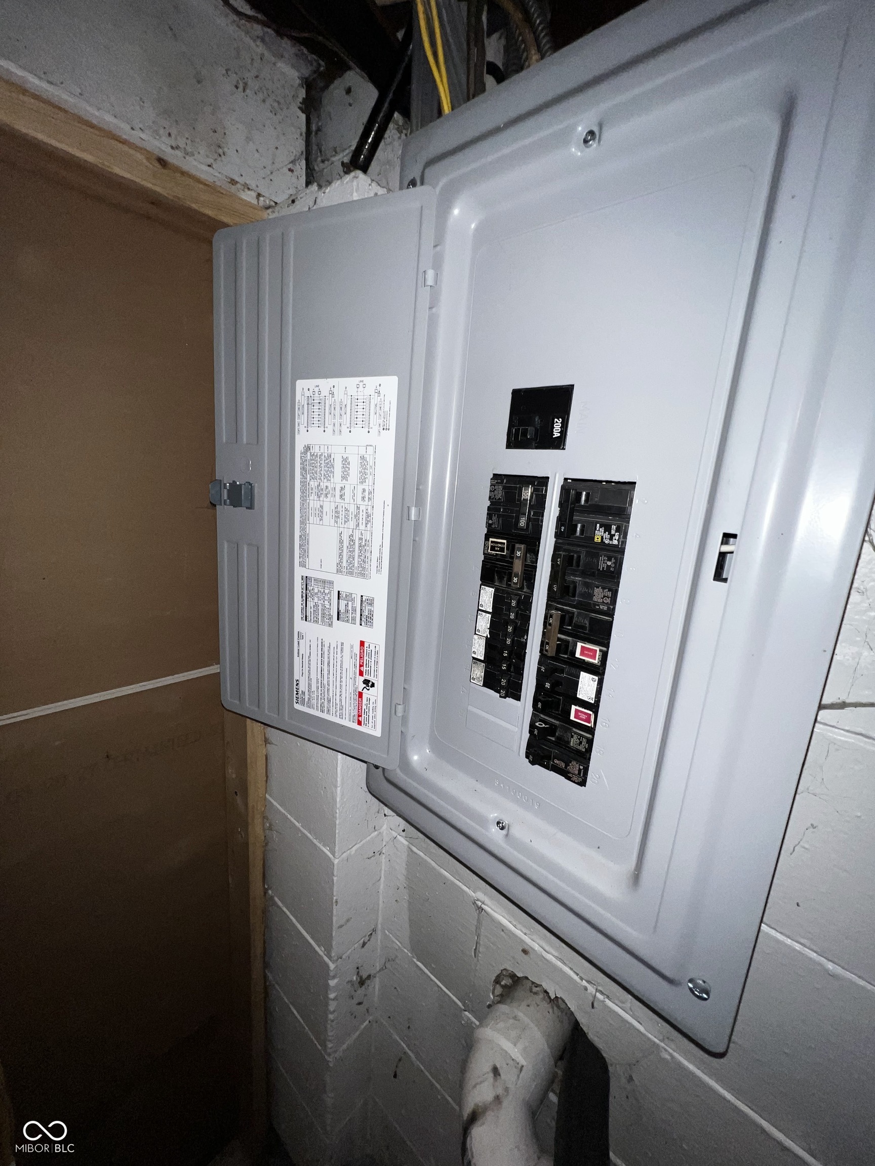 1946 N Euclid Avenue