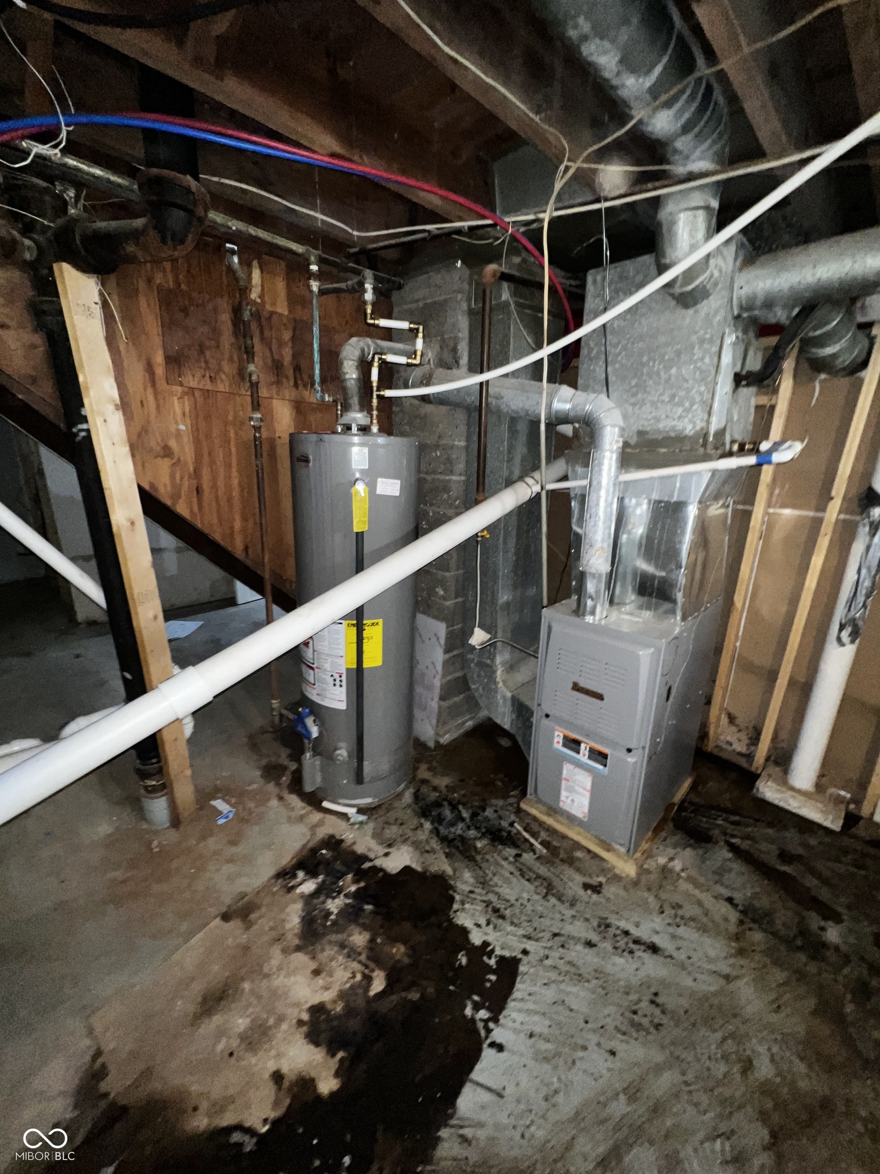 1946 N Euclid Avenue