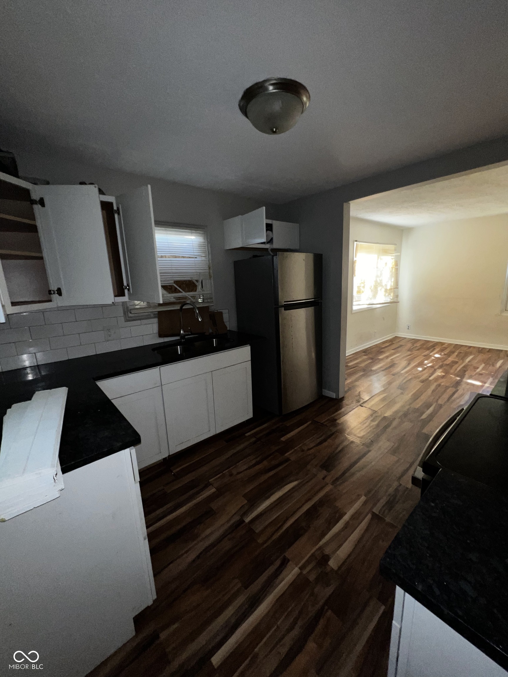 1946 N Euclid Avenue