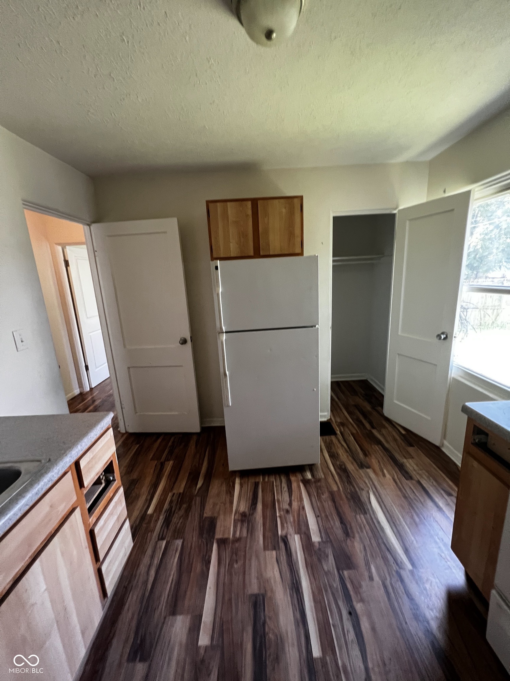 1946 N Euclid Avenue