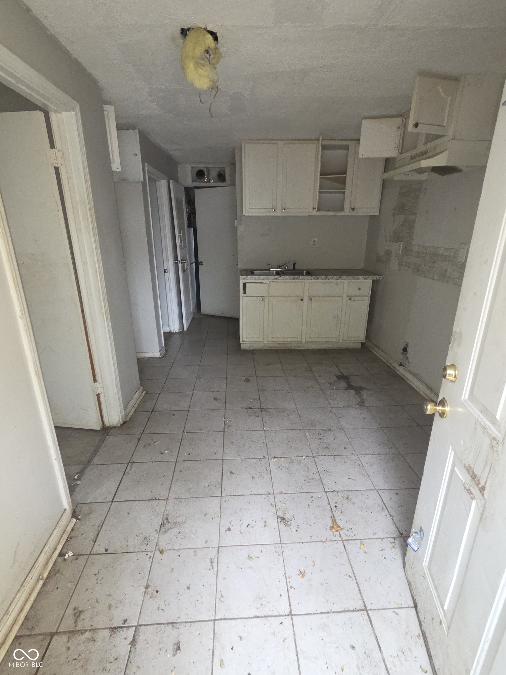 1804 E 34th Street