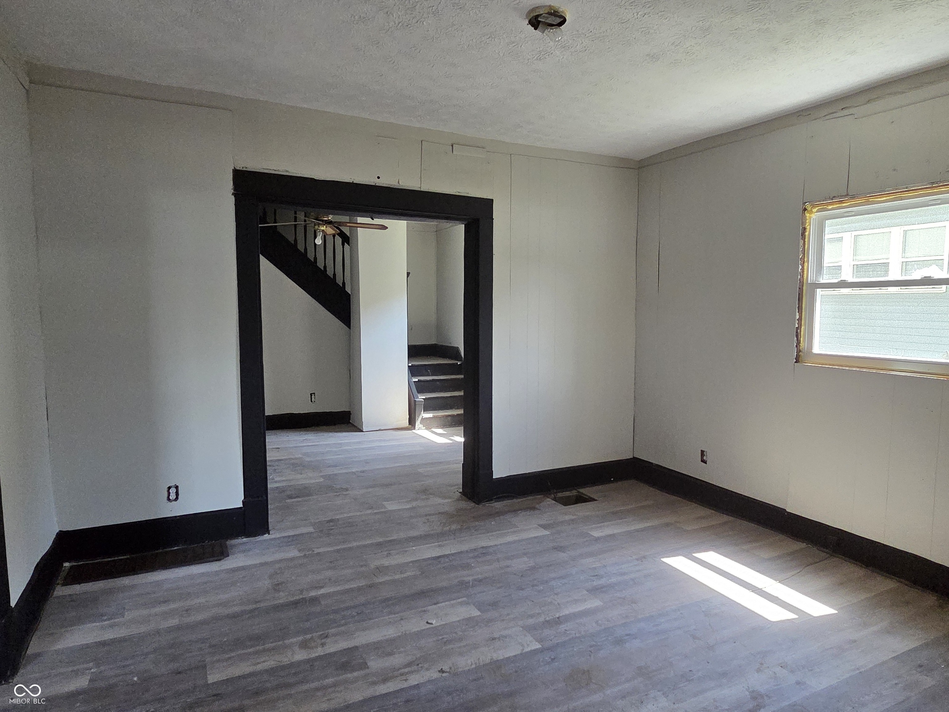 325 Harlan Street