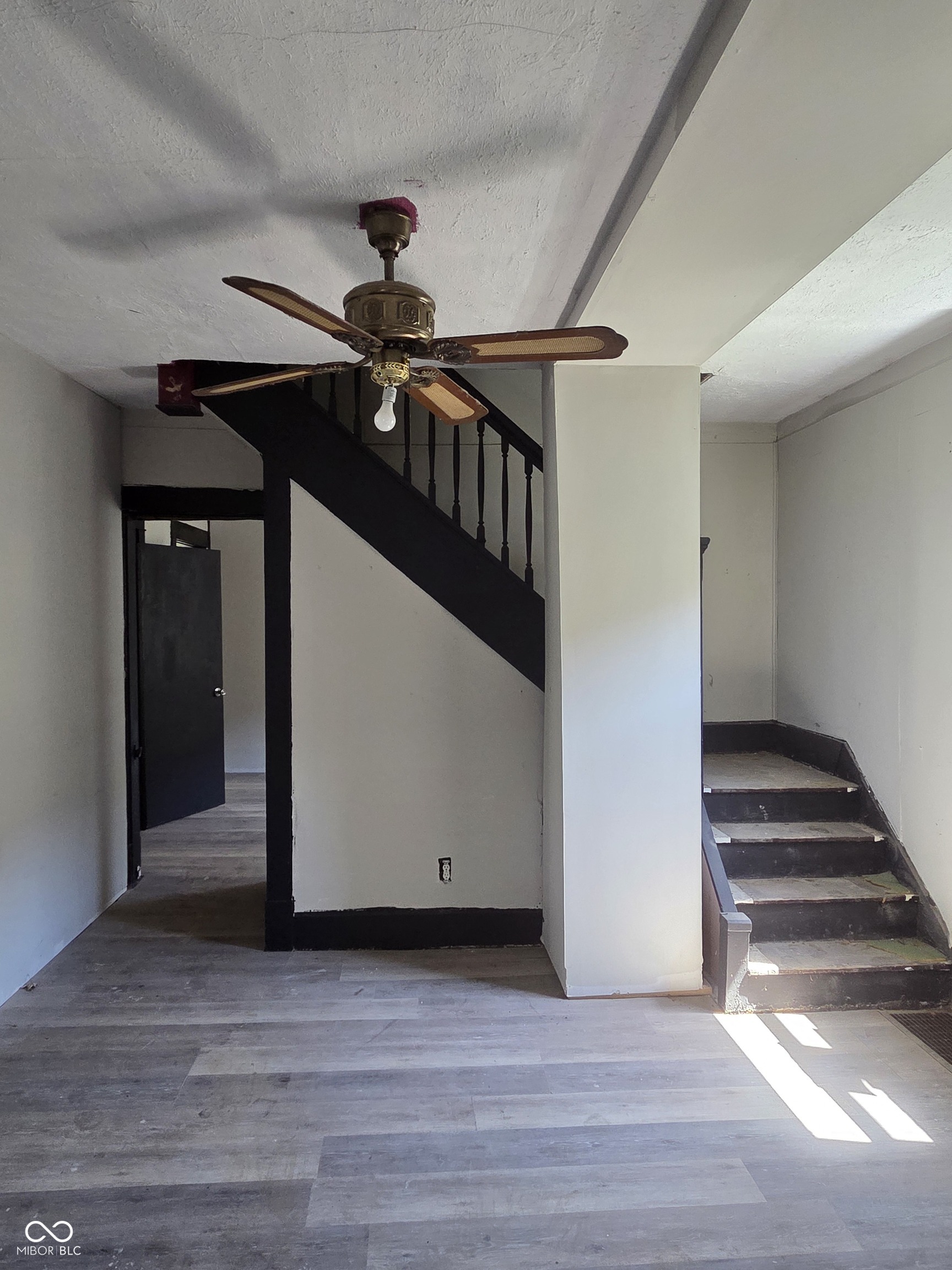 325 Harlan Street