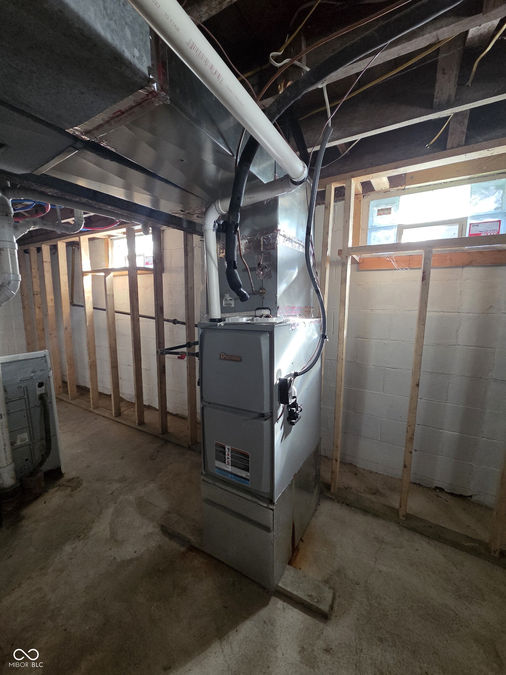 3644 N Parker Avenue