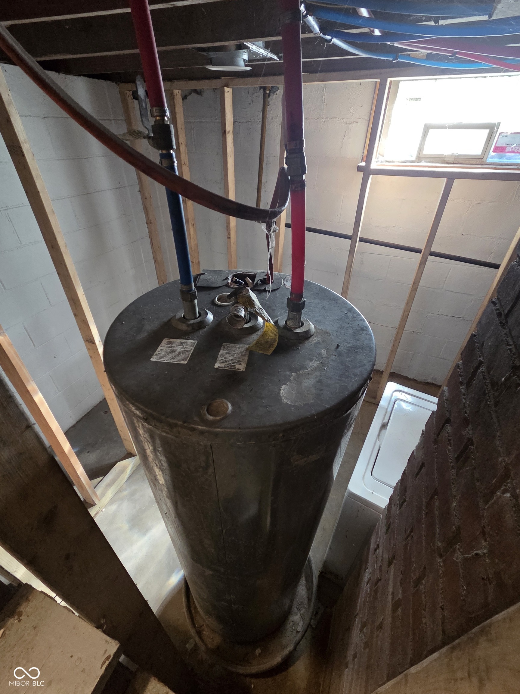 3644 N Parker Avenue