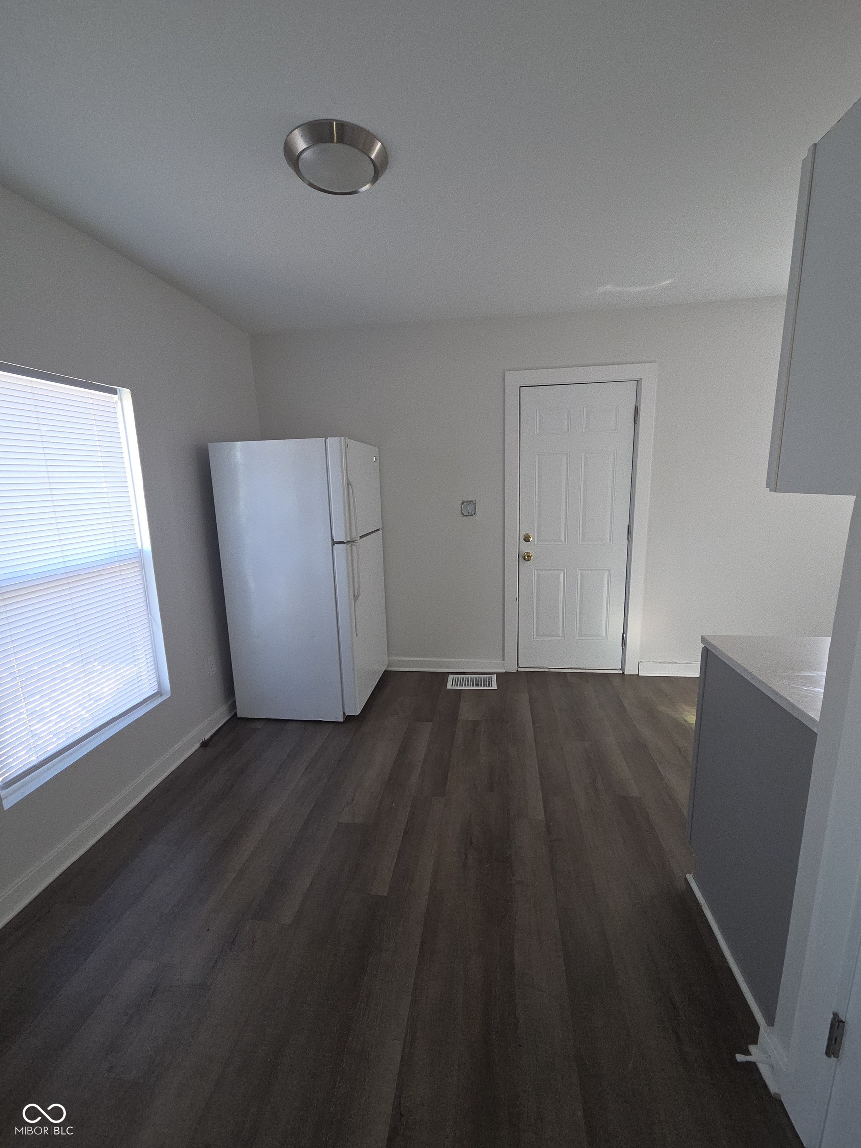 3644 N Parker Avenue