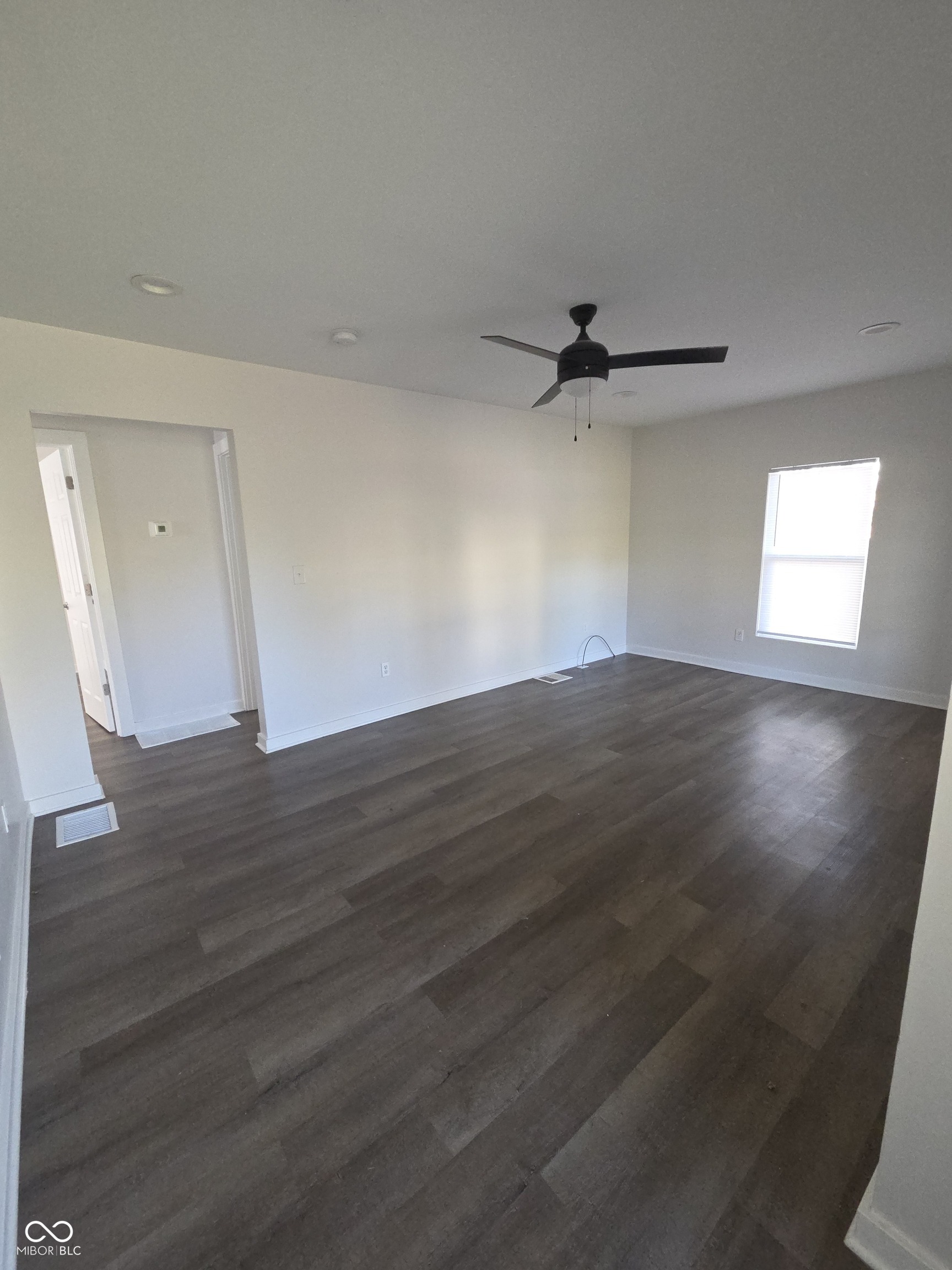 3644 N Parker Avenue