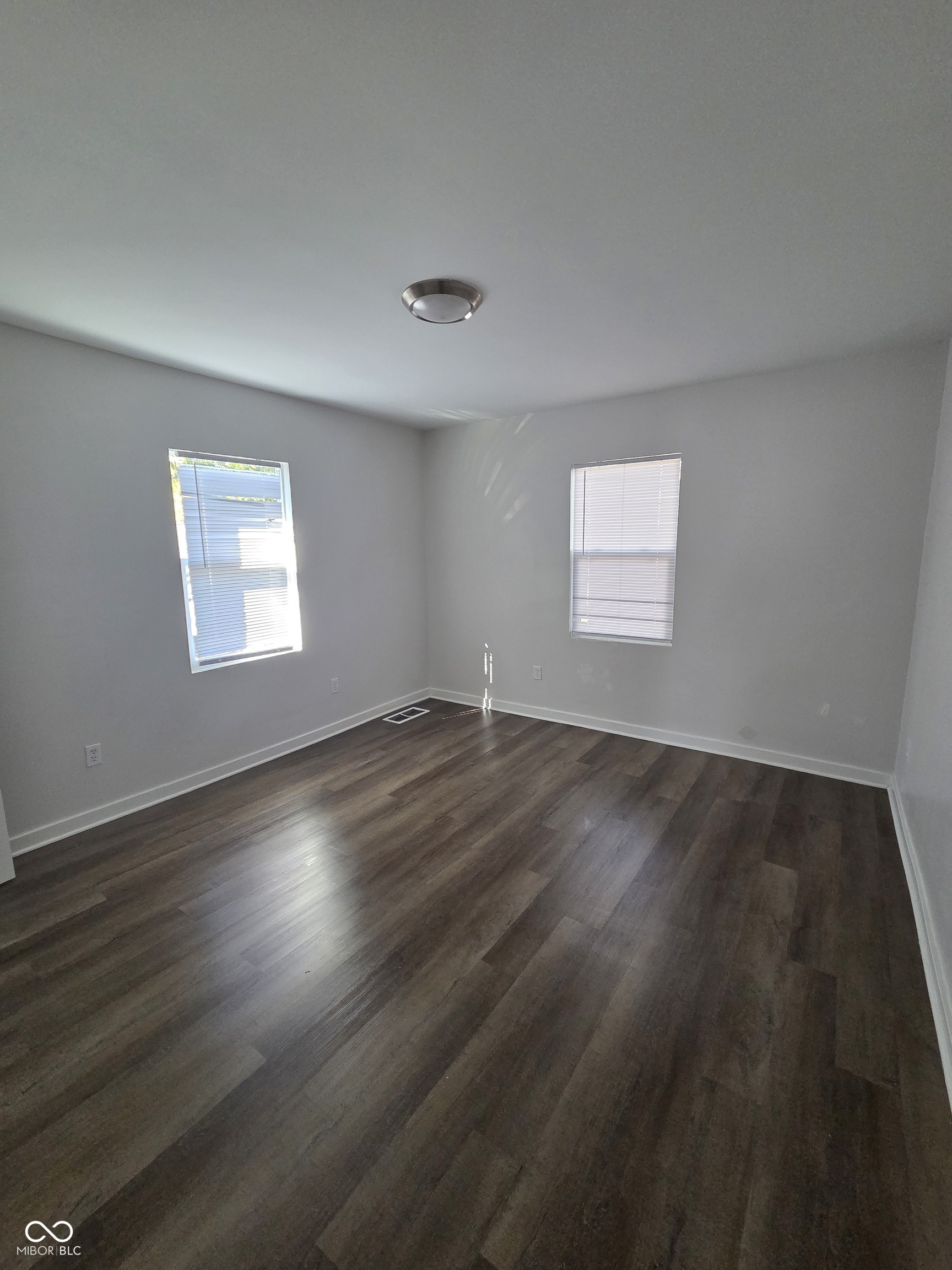 3644 N Parker Avenue