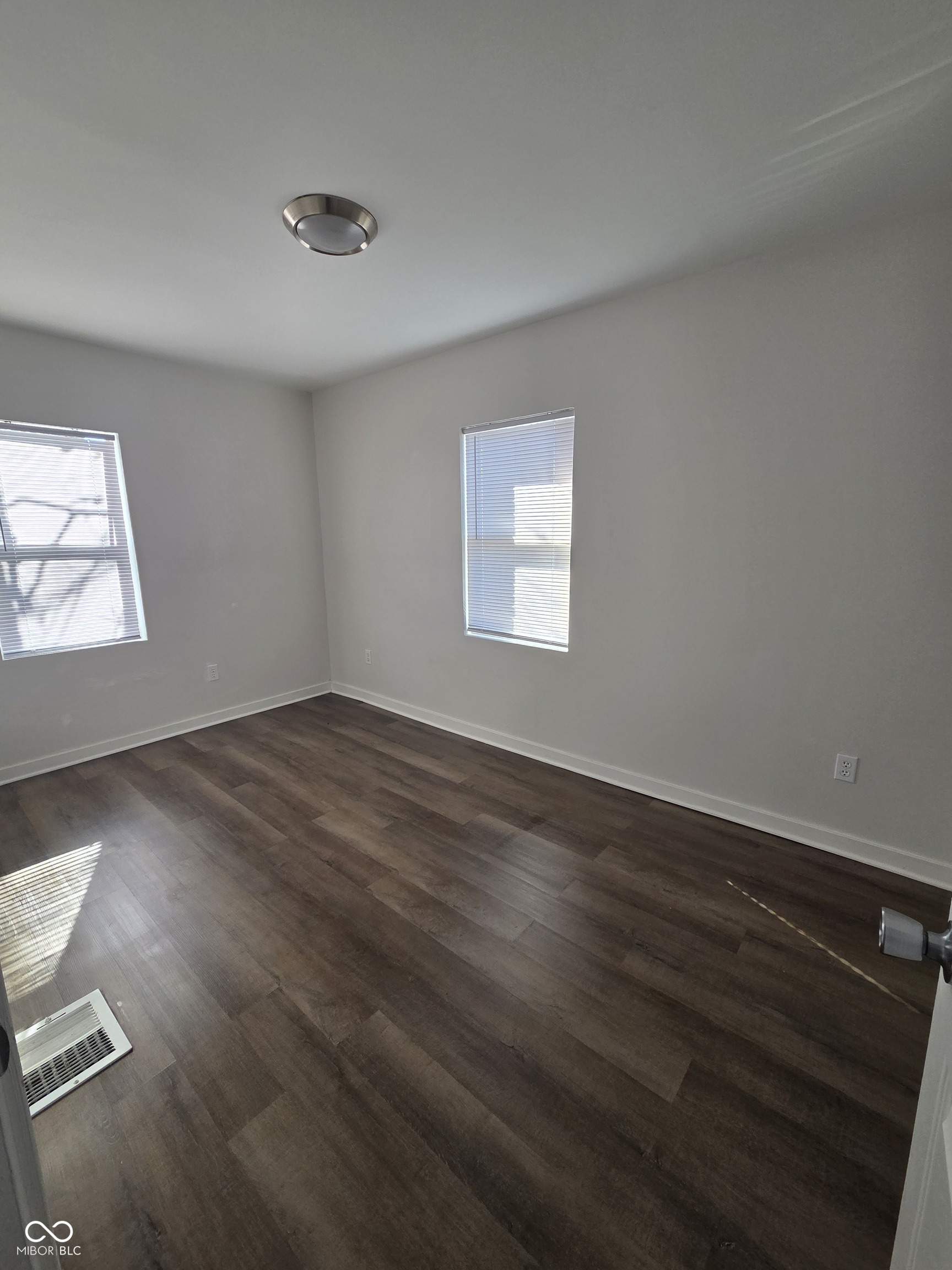 3644 N Parker Avenue