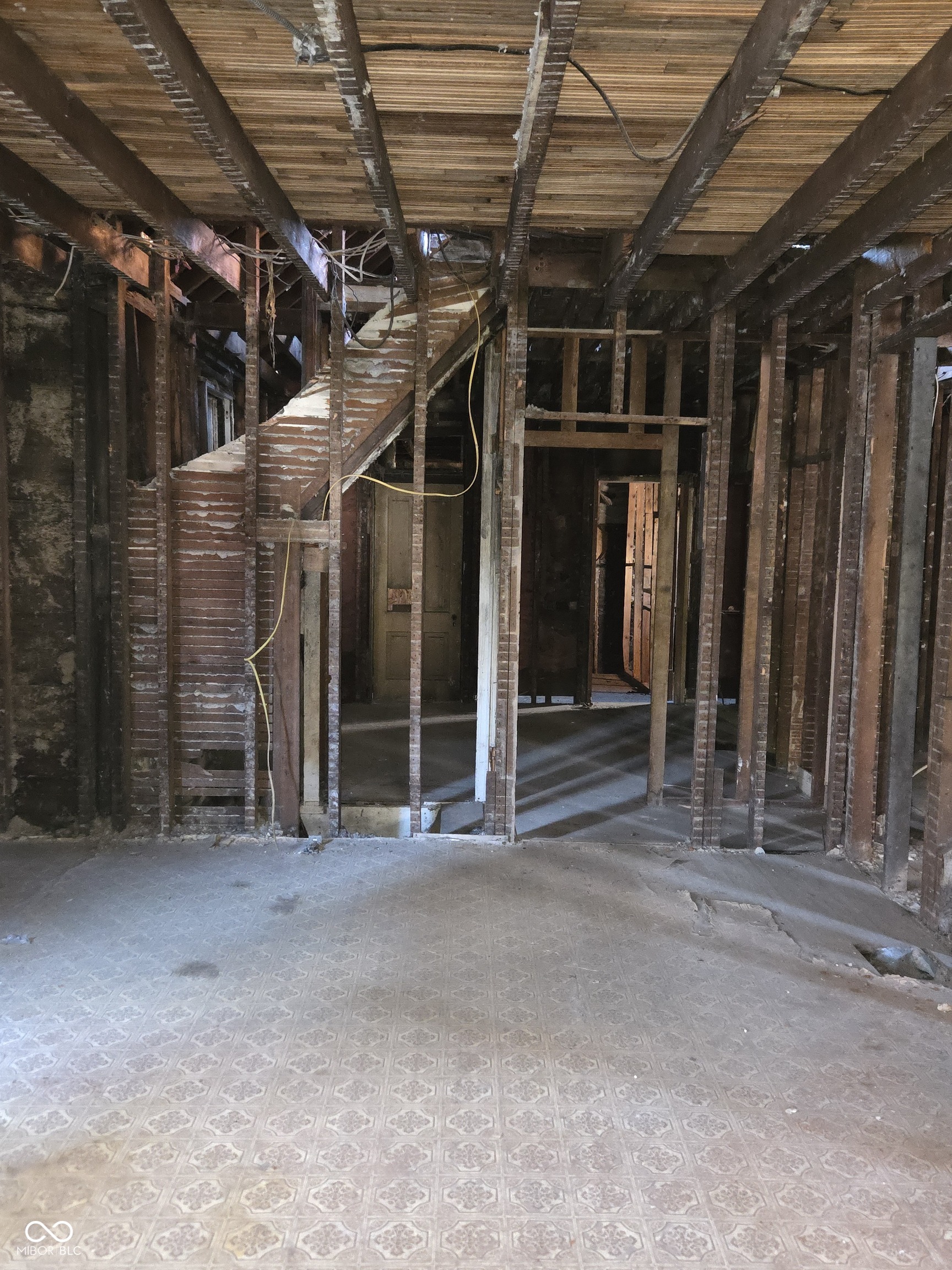 1134 N Keystone Avenue