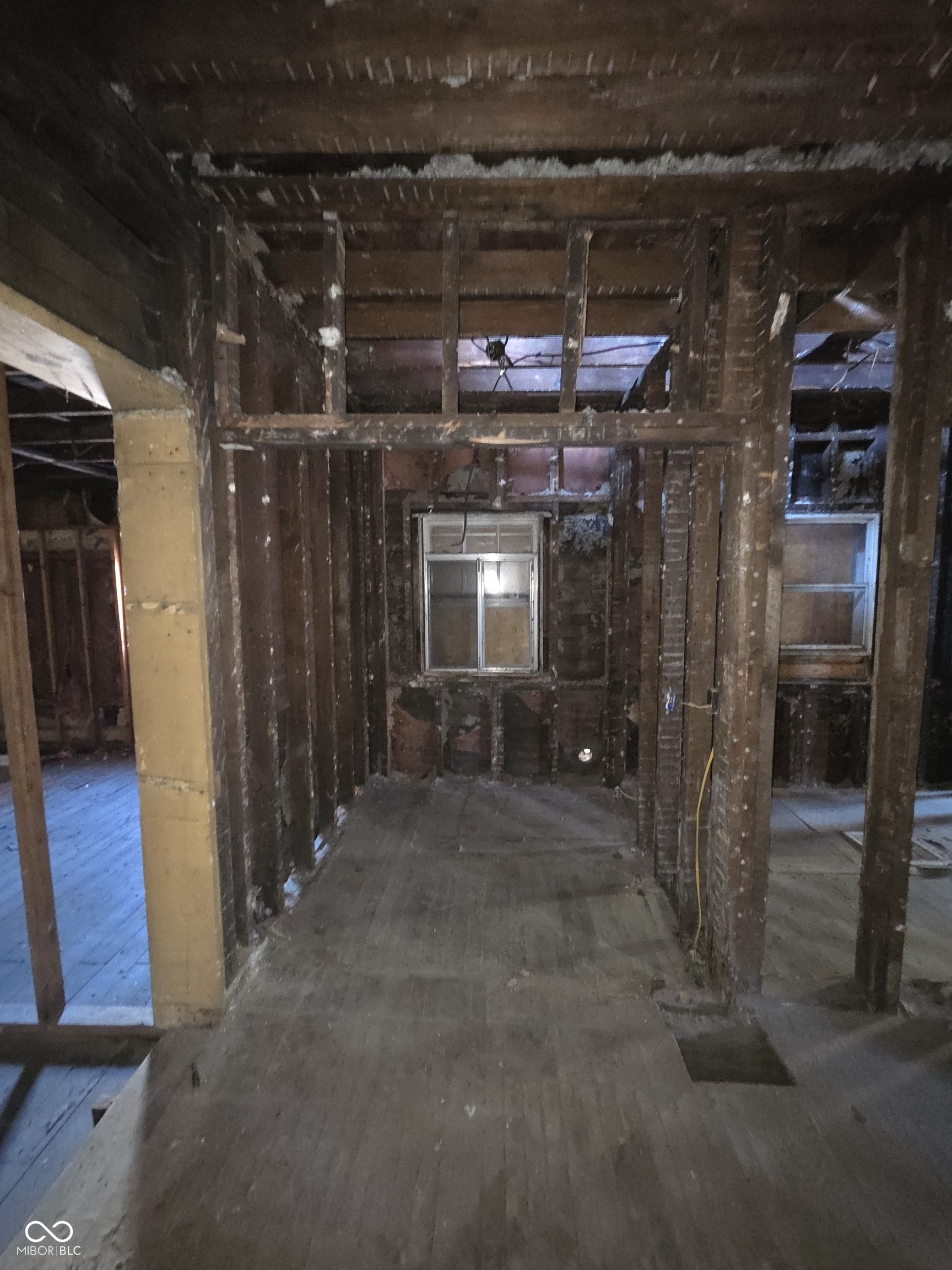 1134 N Keystone Avenue