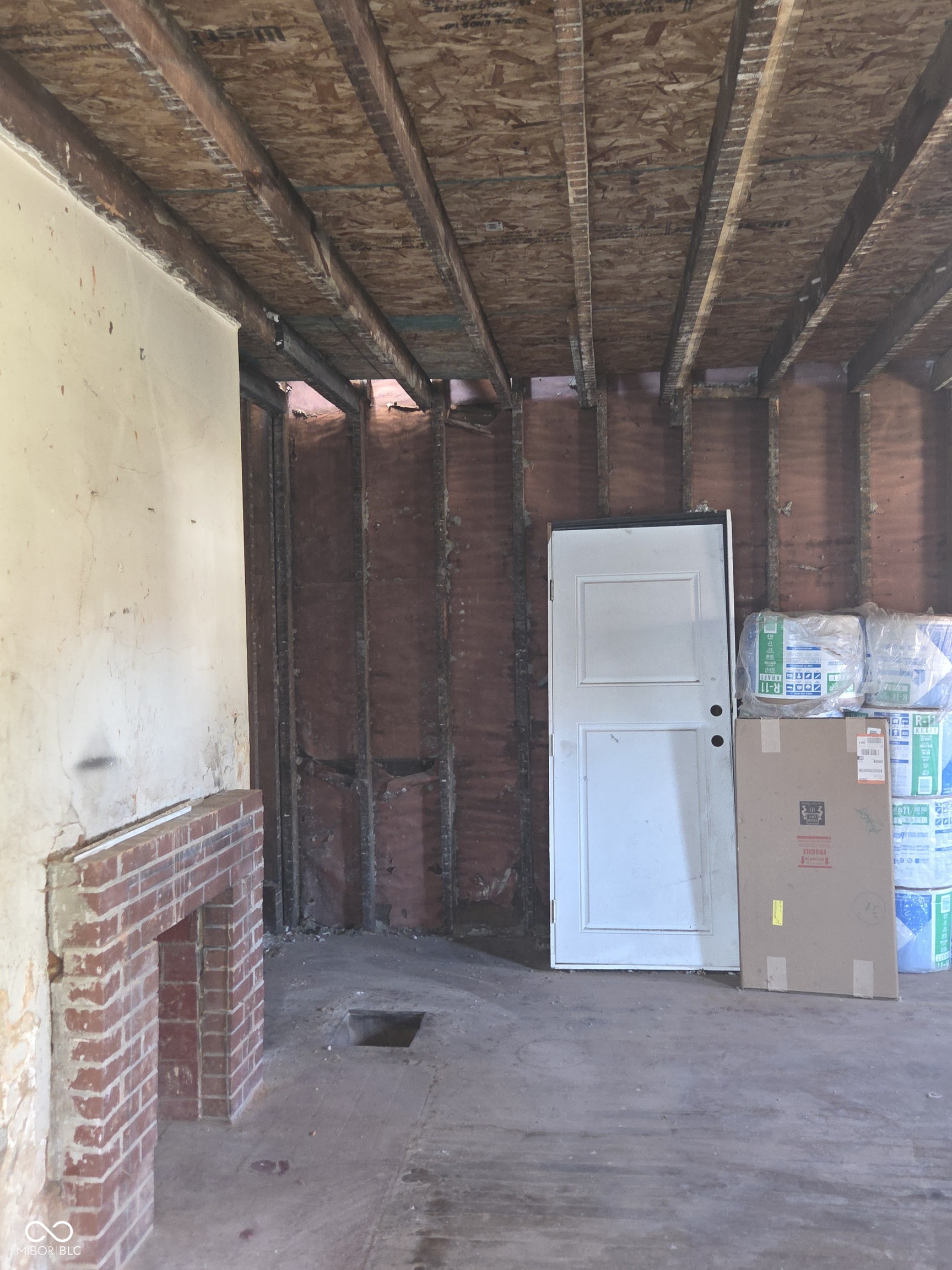 1134 N Keystone Avenue