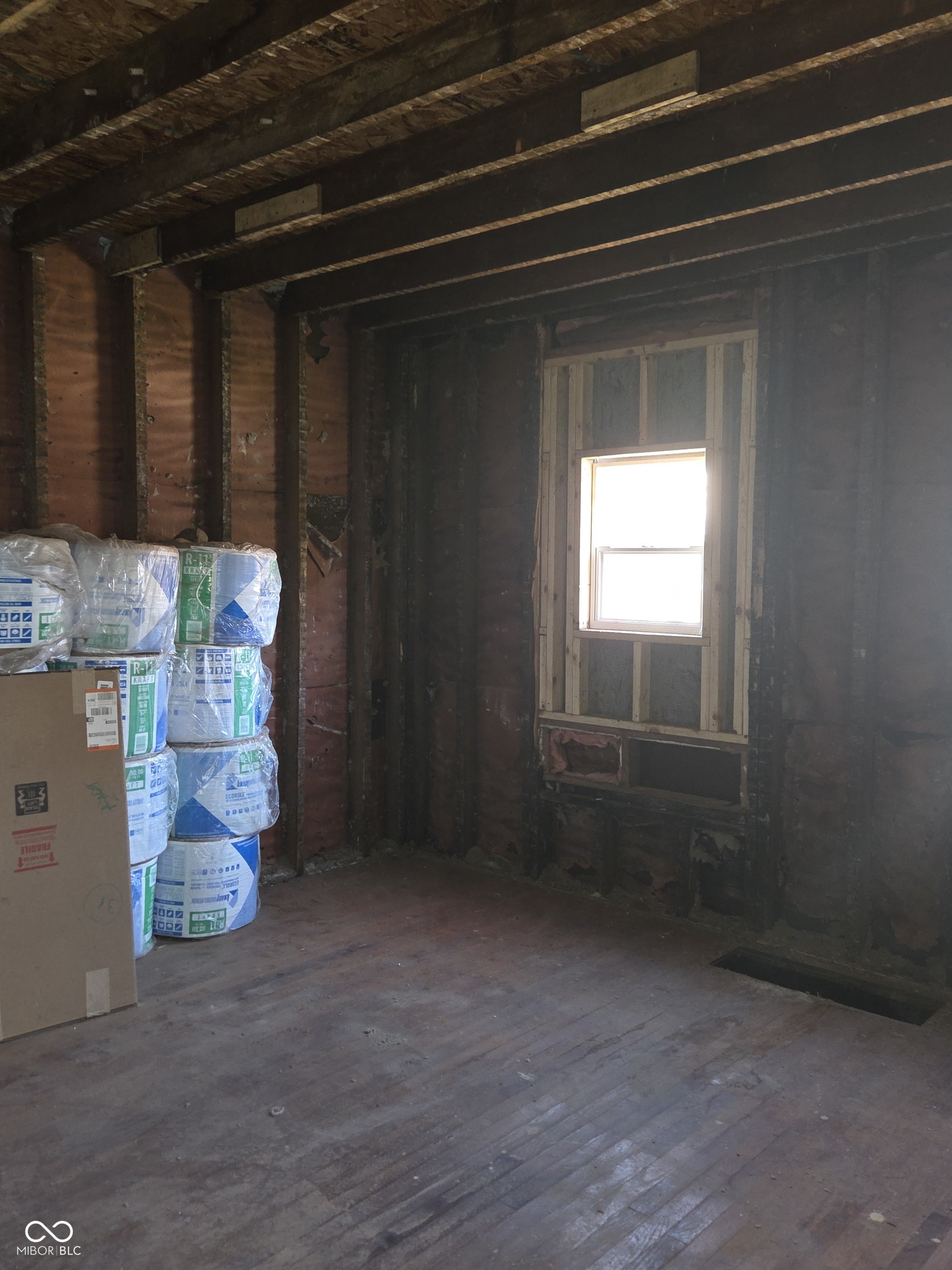 1134 N Keystone Avenue