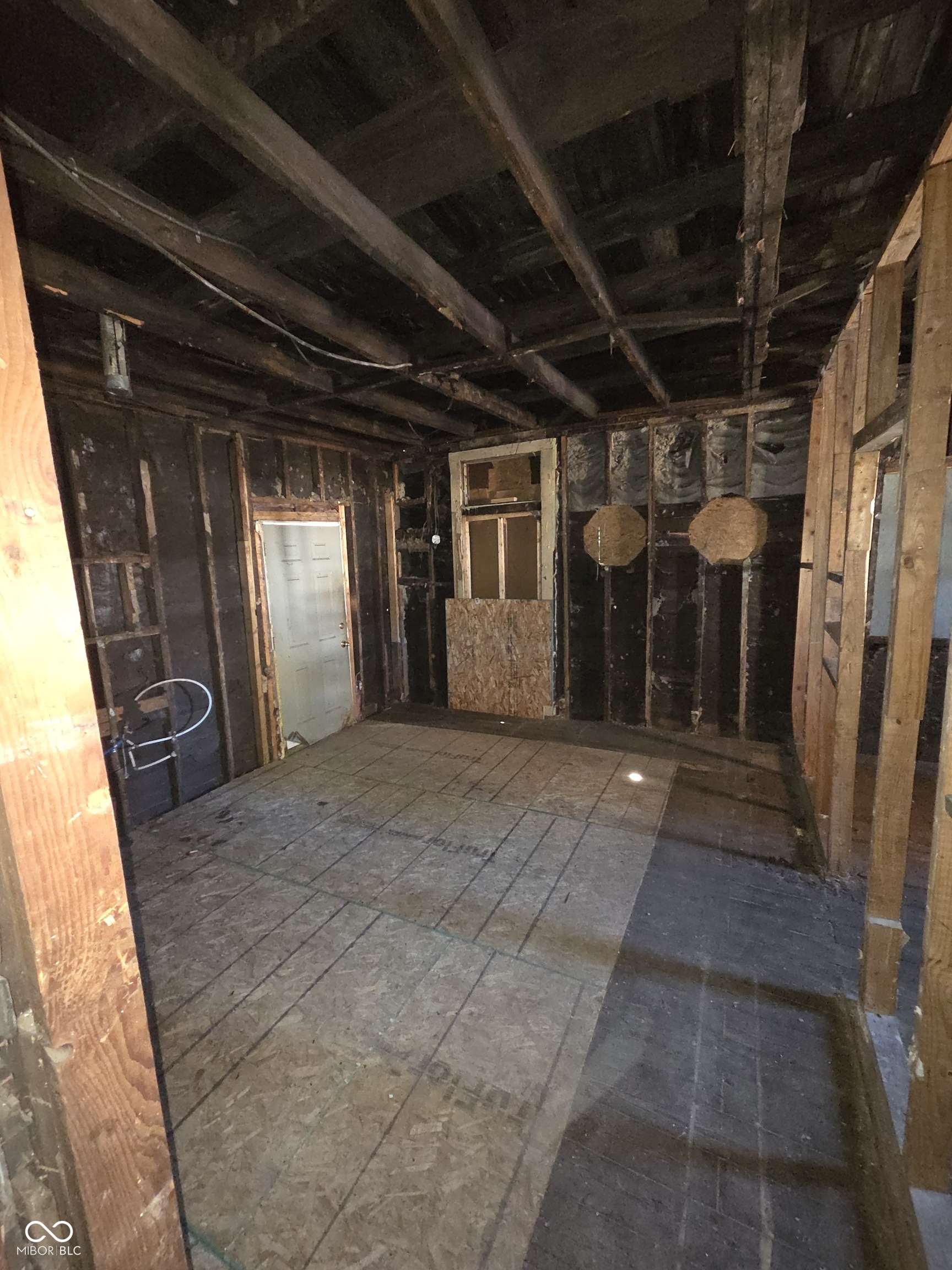 1134 N Keystone Avenue