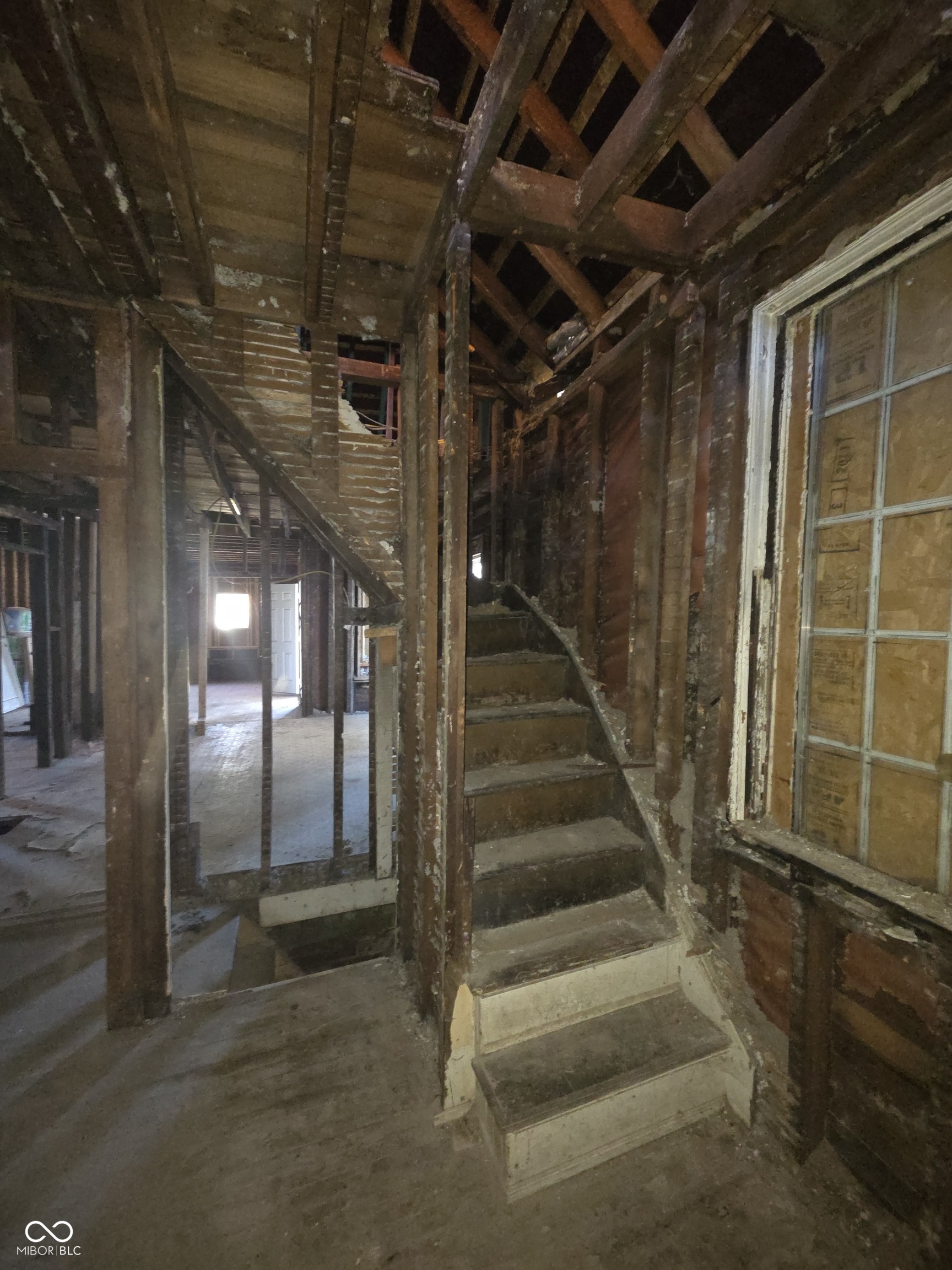 1134 N Keystone Avenue