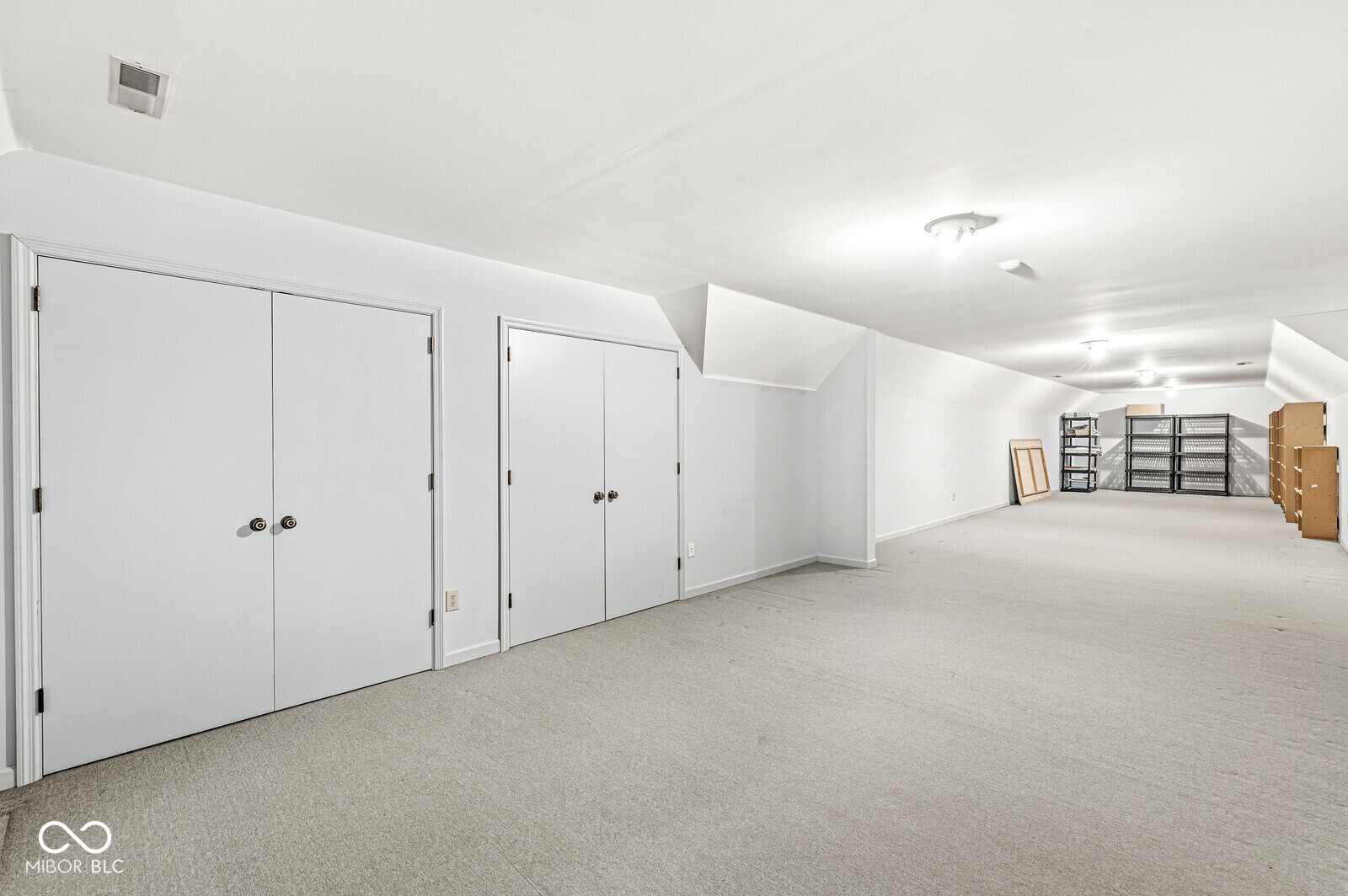3748 Bay Road South Drive