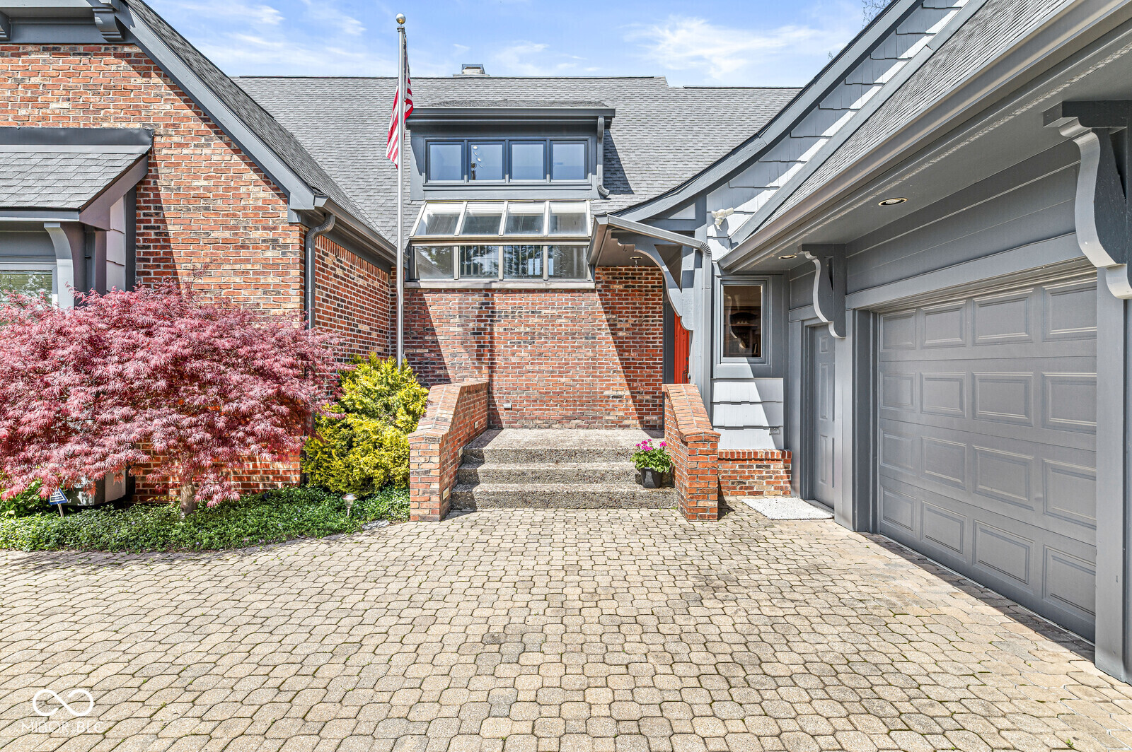 3748 Bay Road South Drive