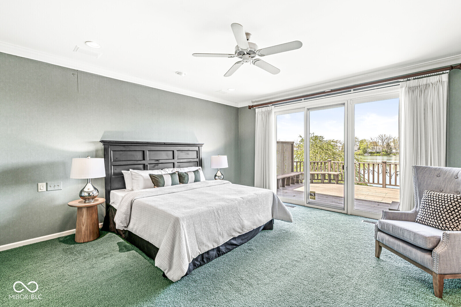 3748 Bay Road South Drive