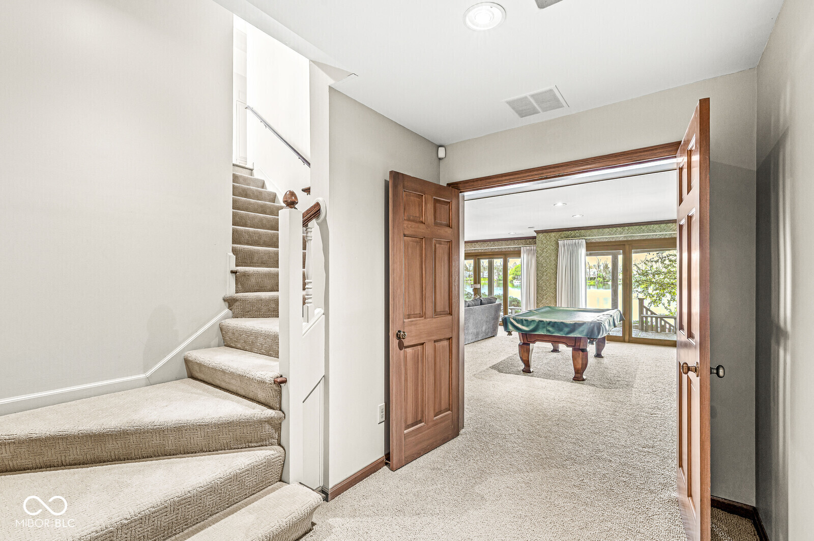3748 Bay Road South Drive