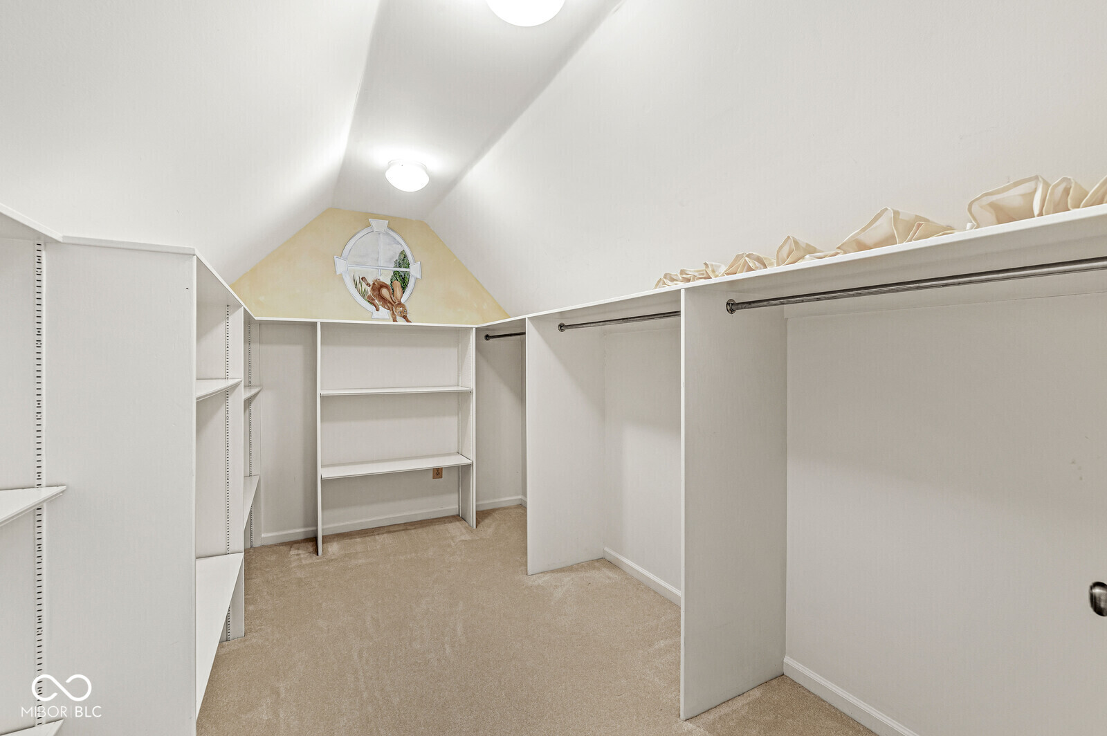 3748 Bay Road South Drive