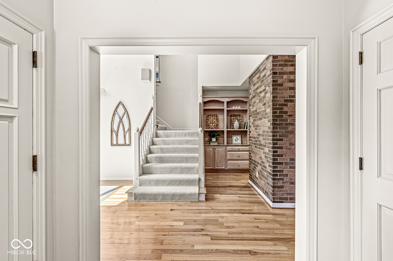 3748 Bay Road South Drive