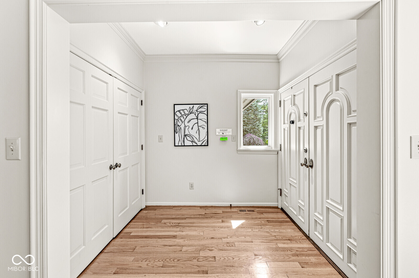 3748 Bay Road South Drive