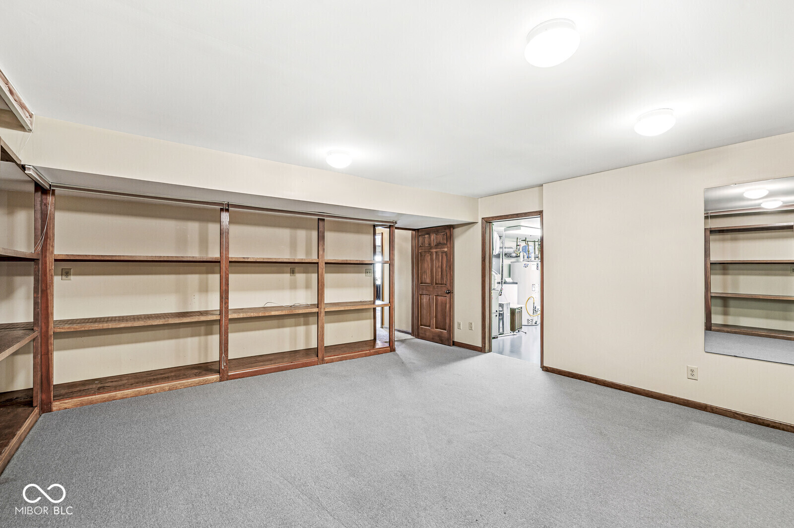 3748 Bay Road South Drive