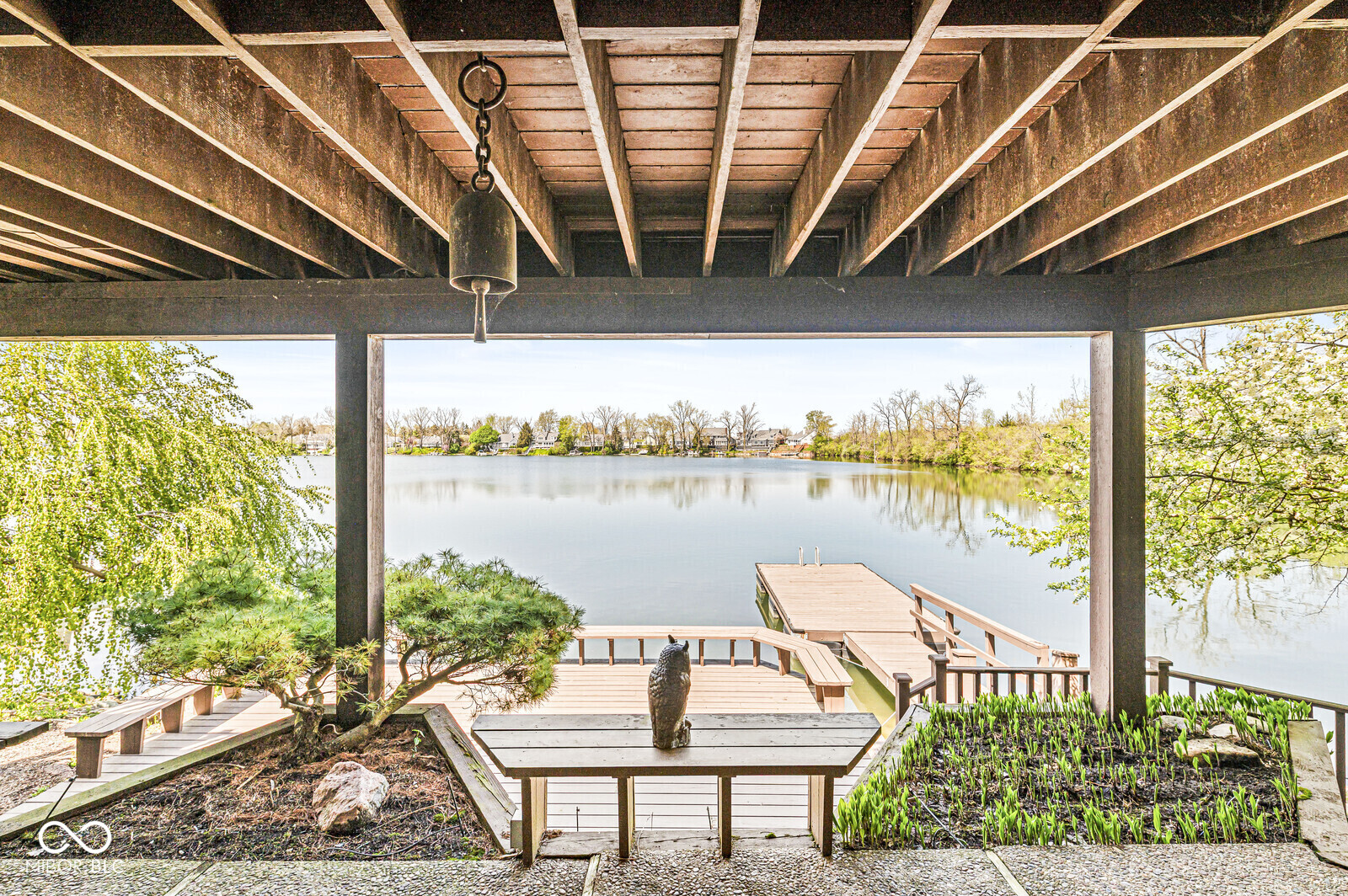 3748 Bay Road South Drive