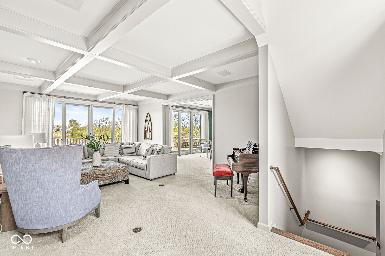 3748 Bay Road South Drive
