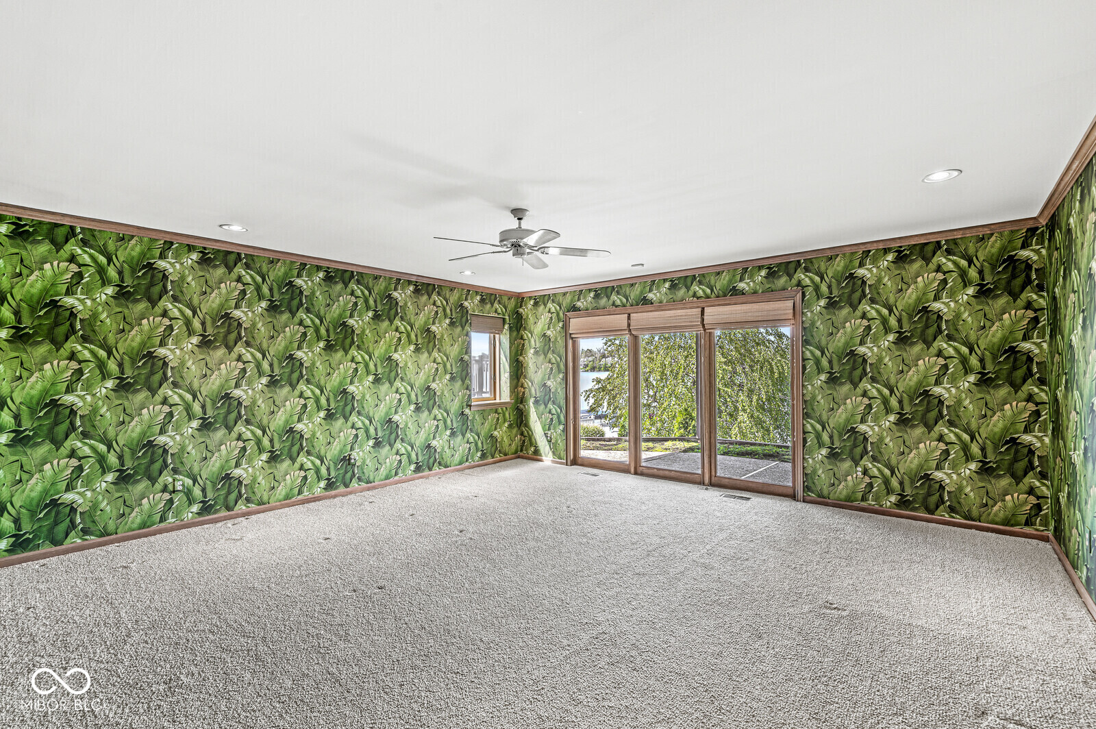 3748 Bay Road South Drive