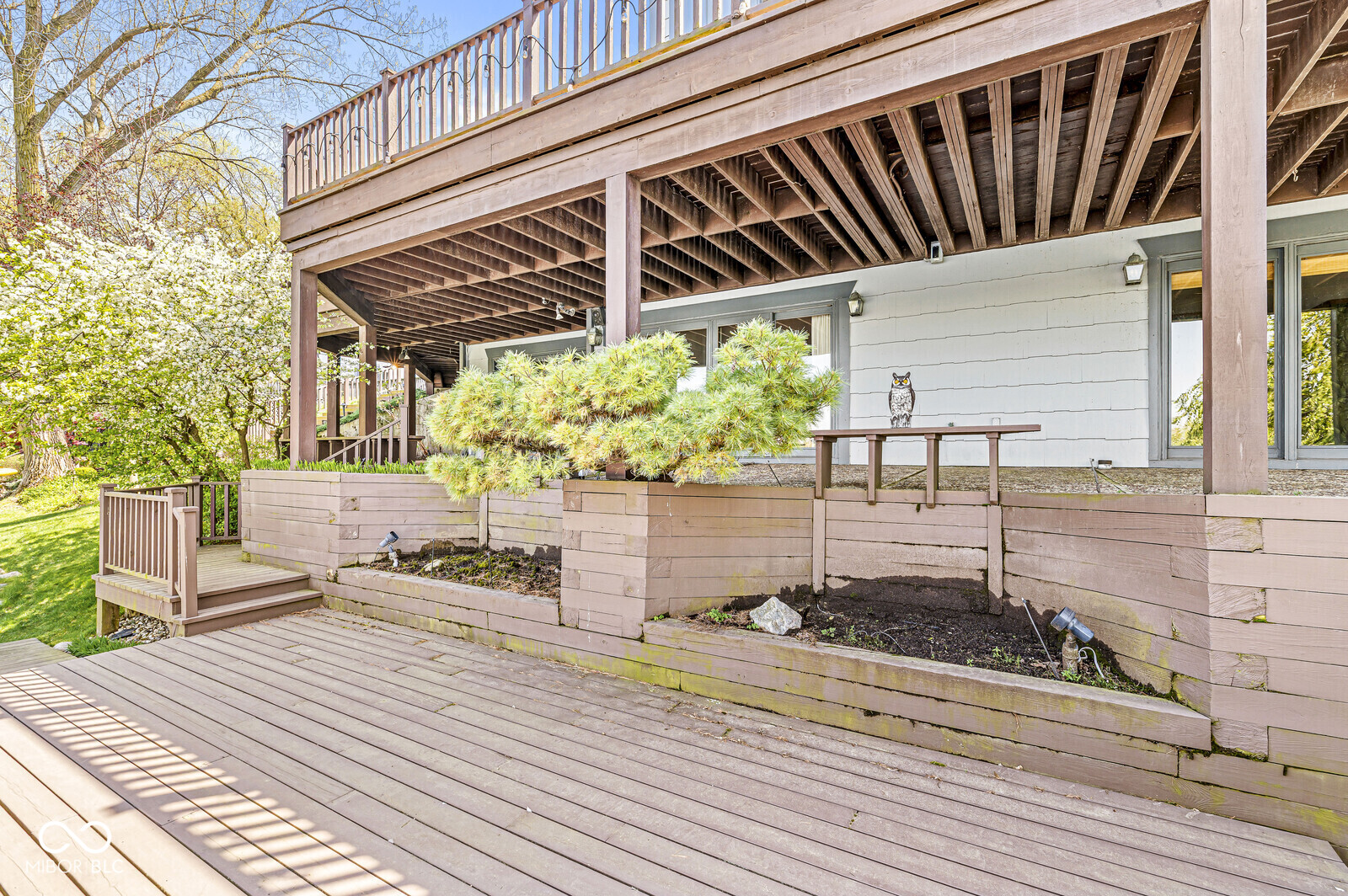 3748 Bay Road South Drive
