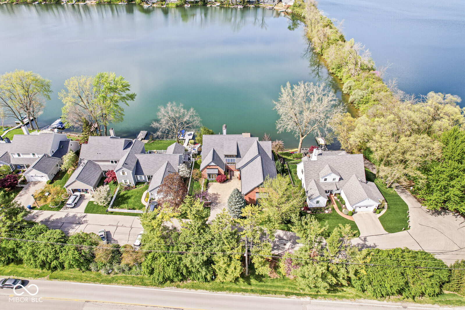 3748 Bay Road South Drive