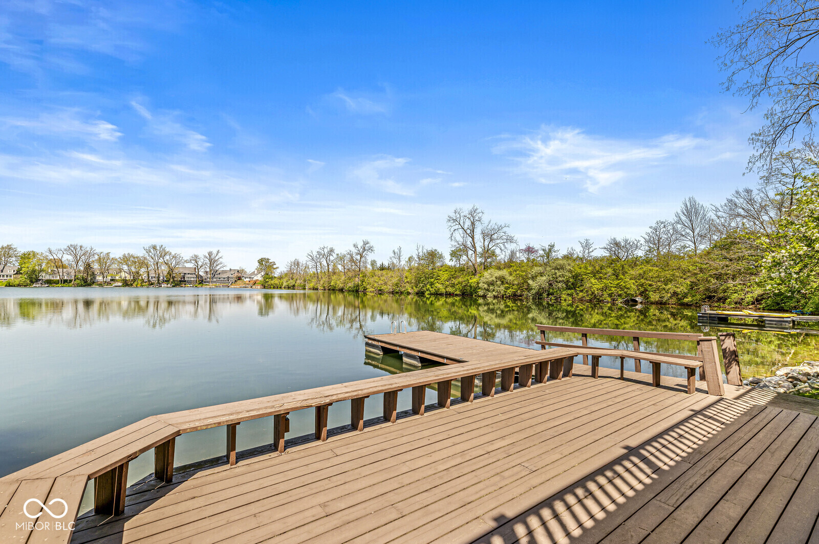 3748 Bay Road South Drive