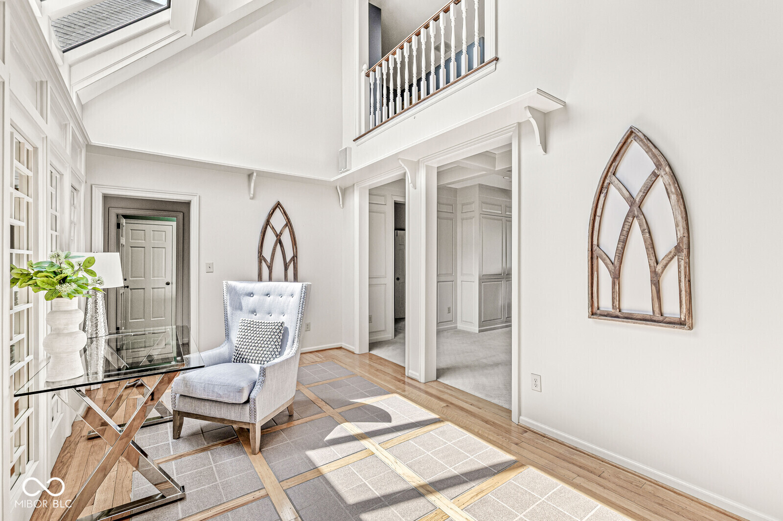 3748 Bay Road South Drive