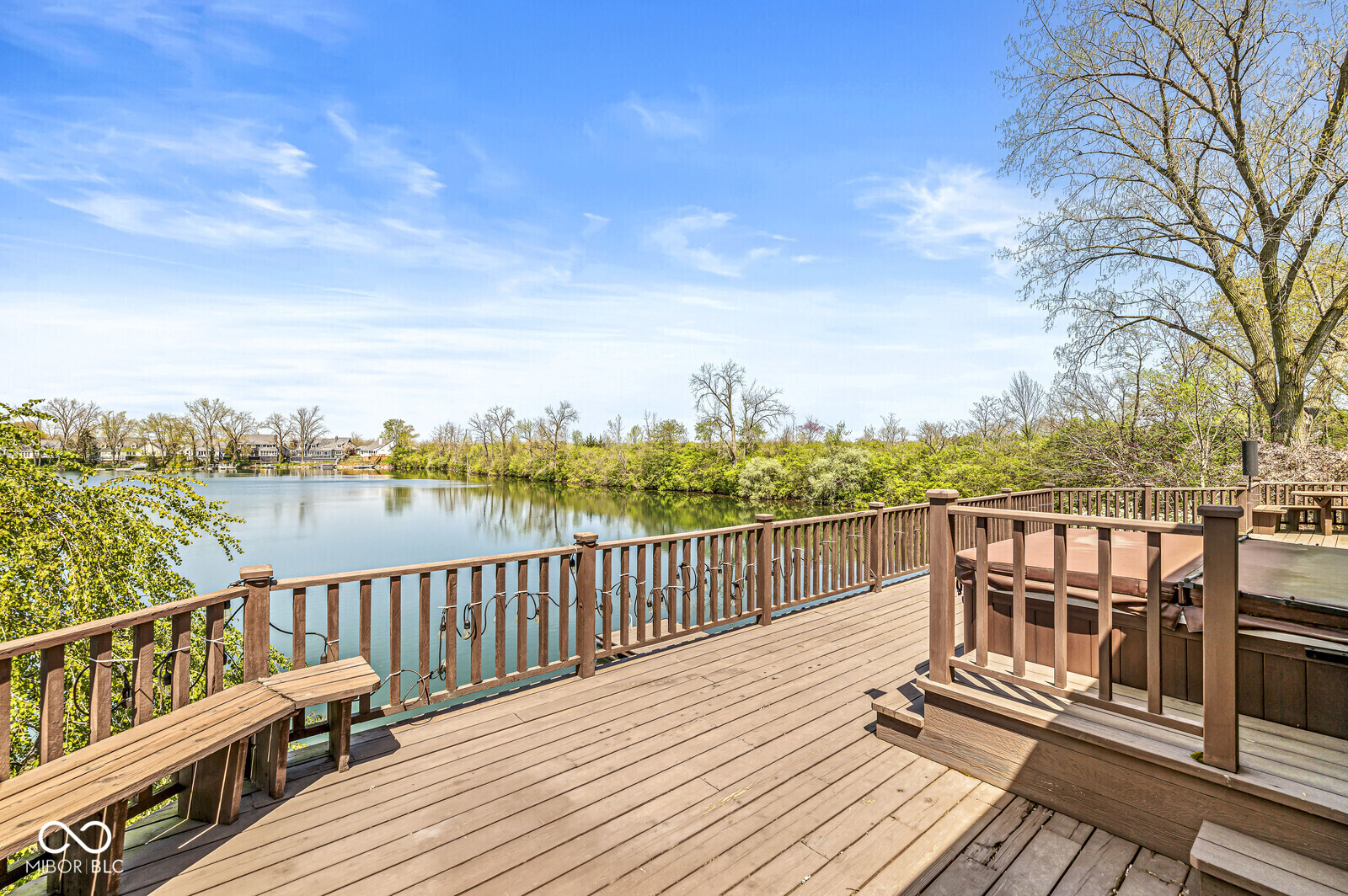 3748 Bay Road South Drive