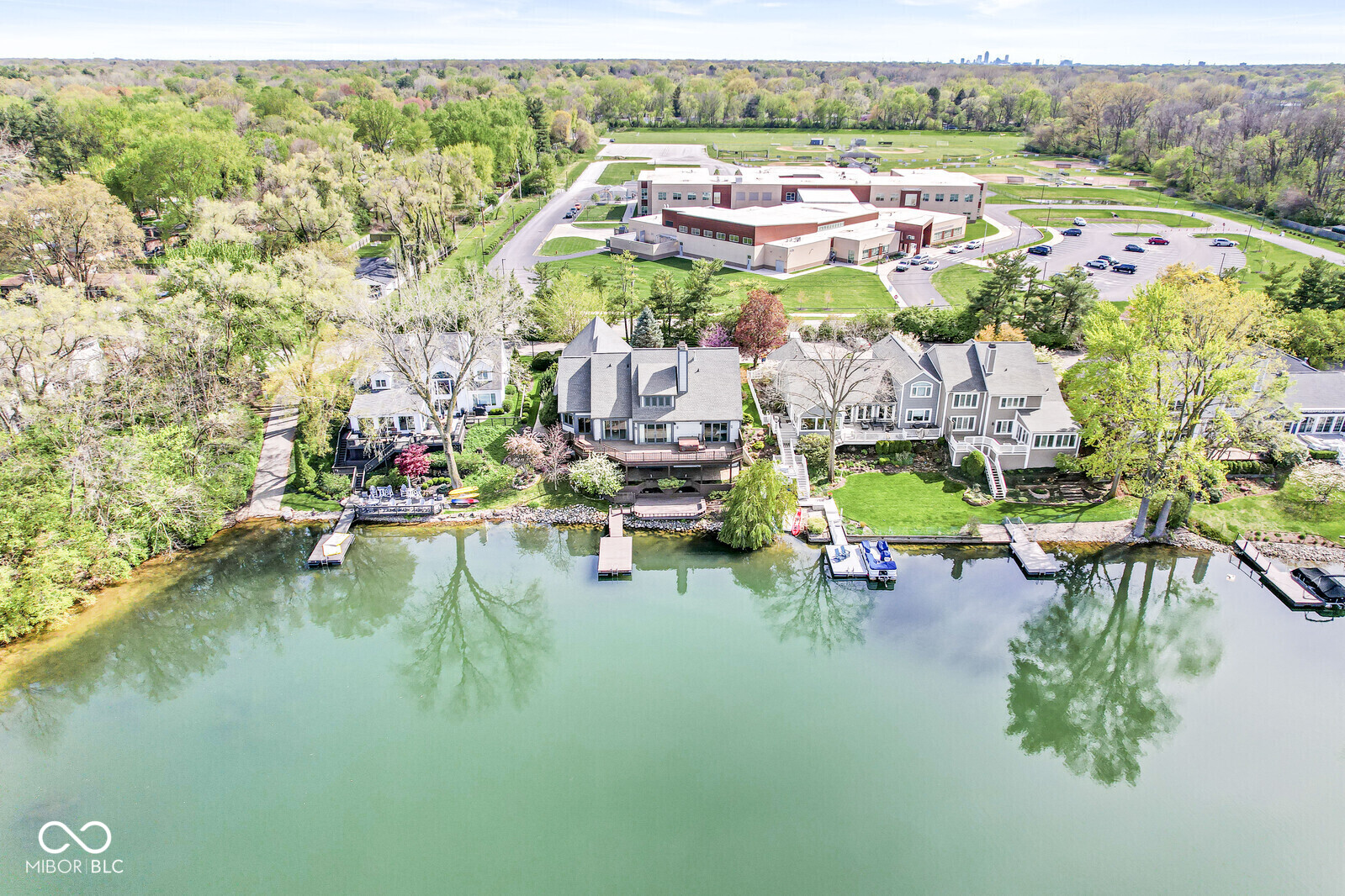 3748 Bay Road South Drive