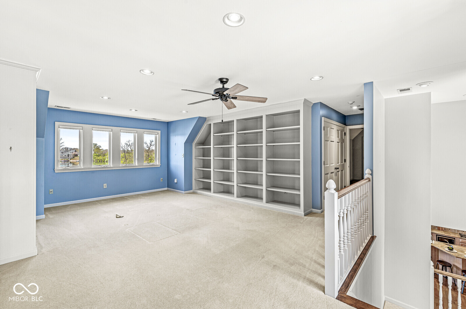 3748 Bay Road South Drive