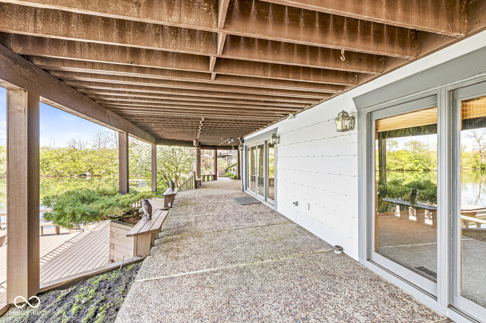 3748 Bay Road South Drive