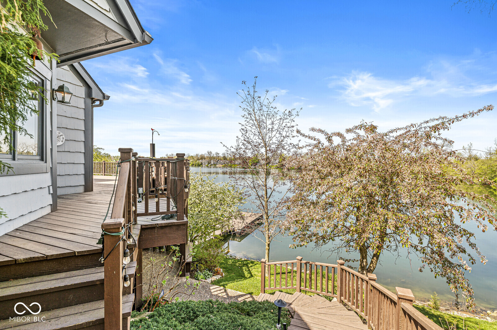 3748 Bay Road South Drive