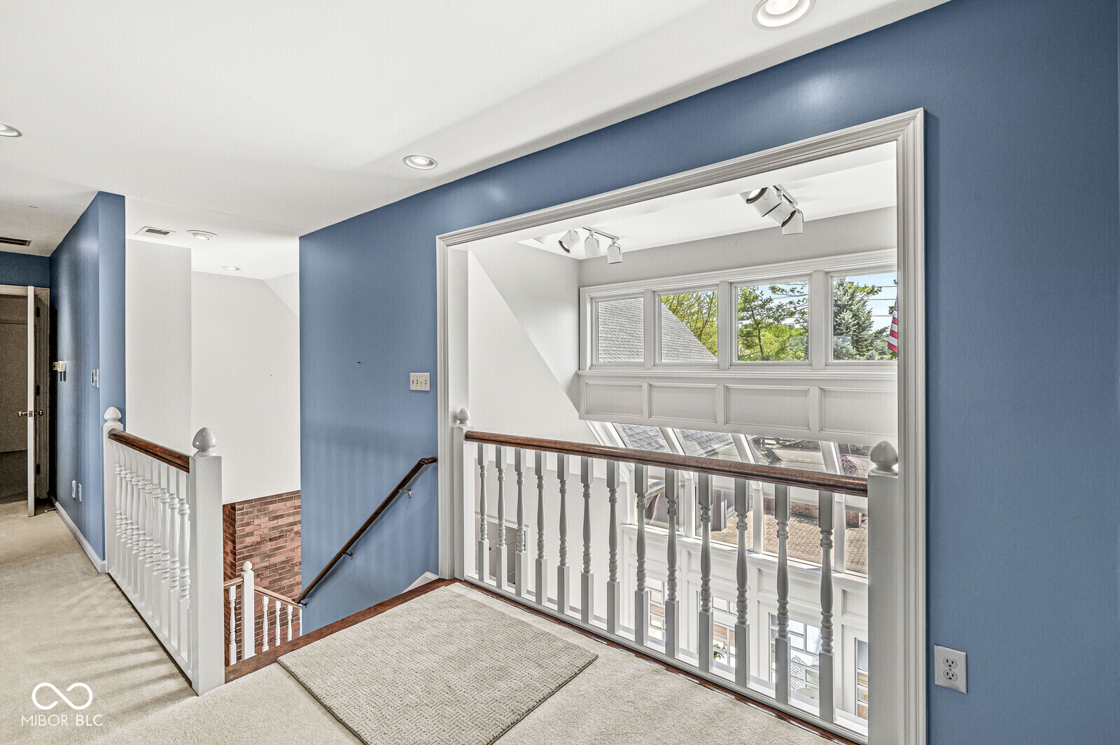 3748 Bay Road South Drive