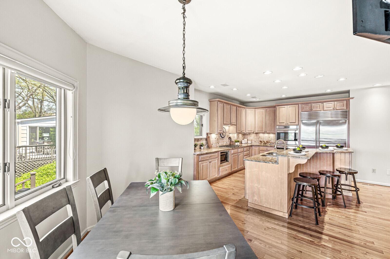 3748 Bay Road South Drive