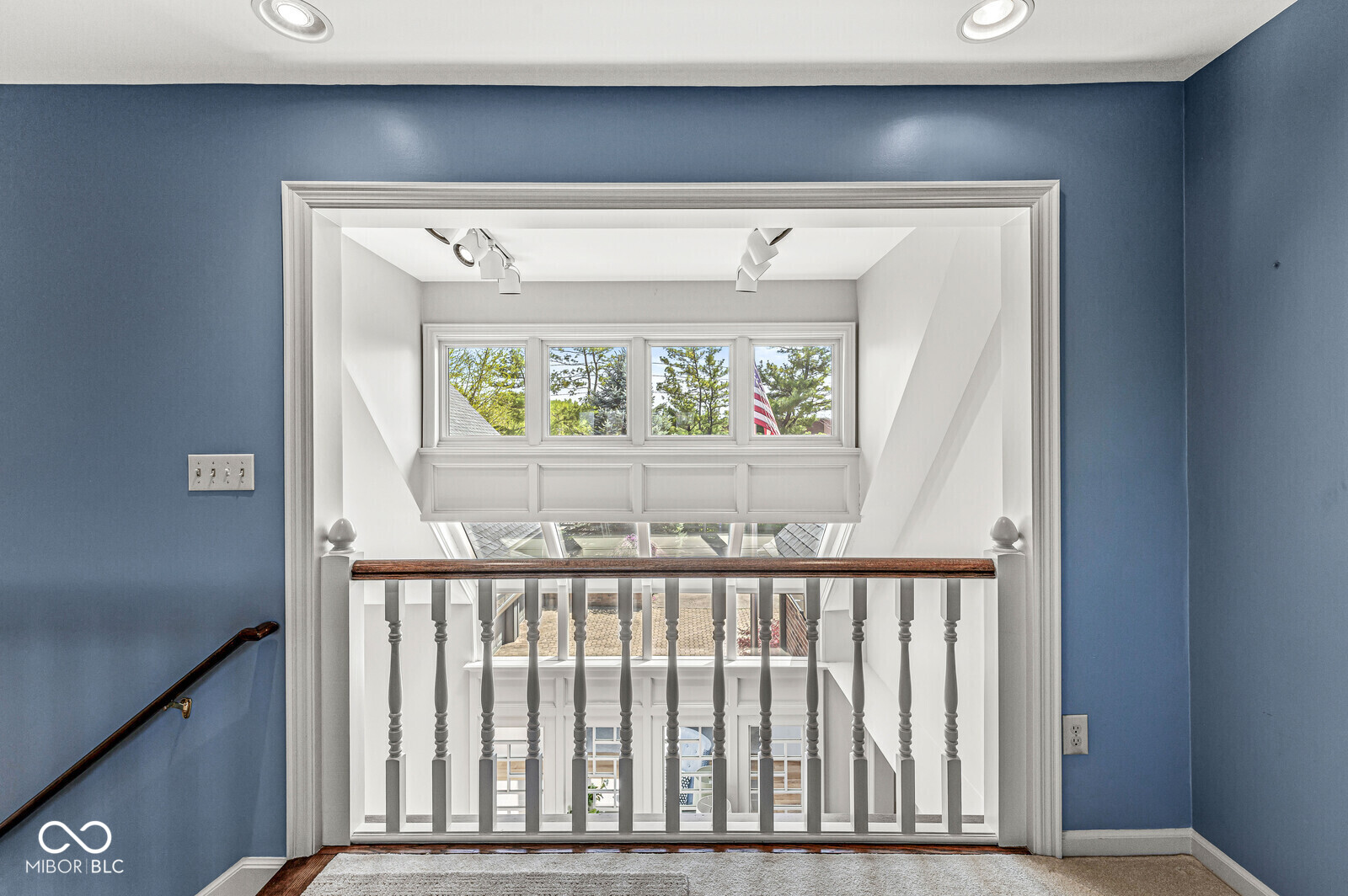3748 Bay Road South Drive